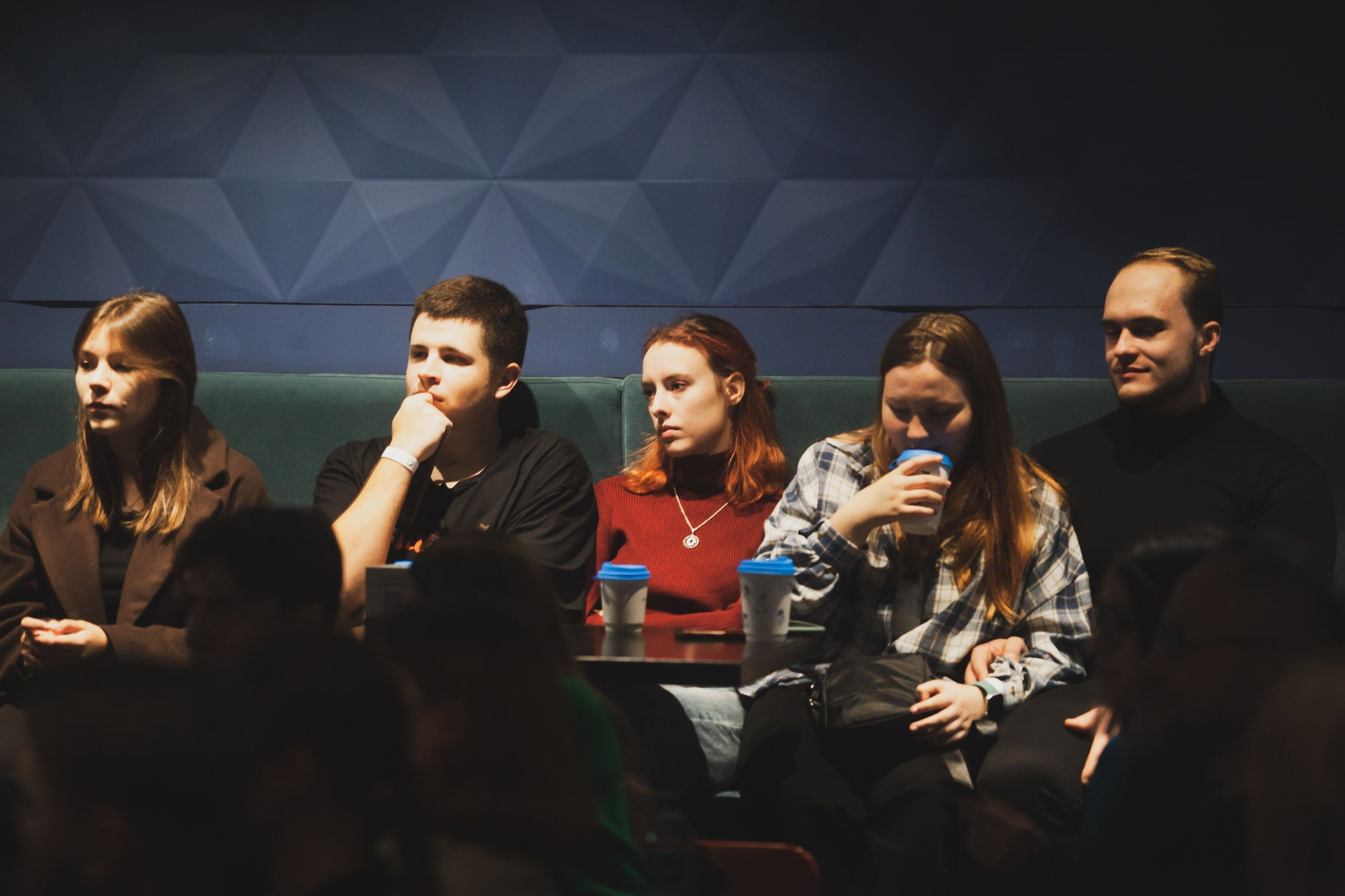 Культурное наследие. Репортажный фотограф Алексей Пирязев