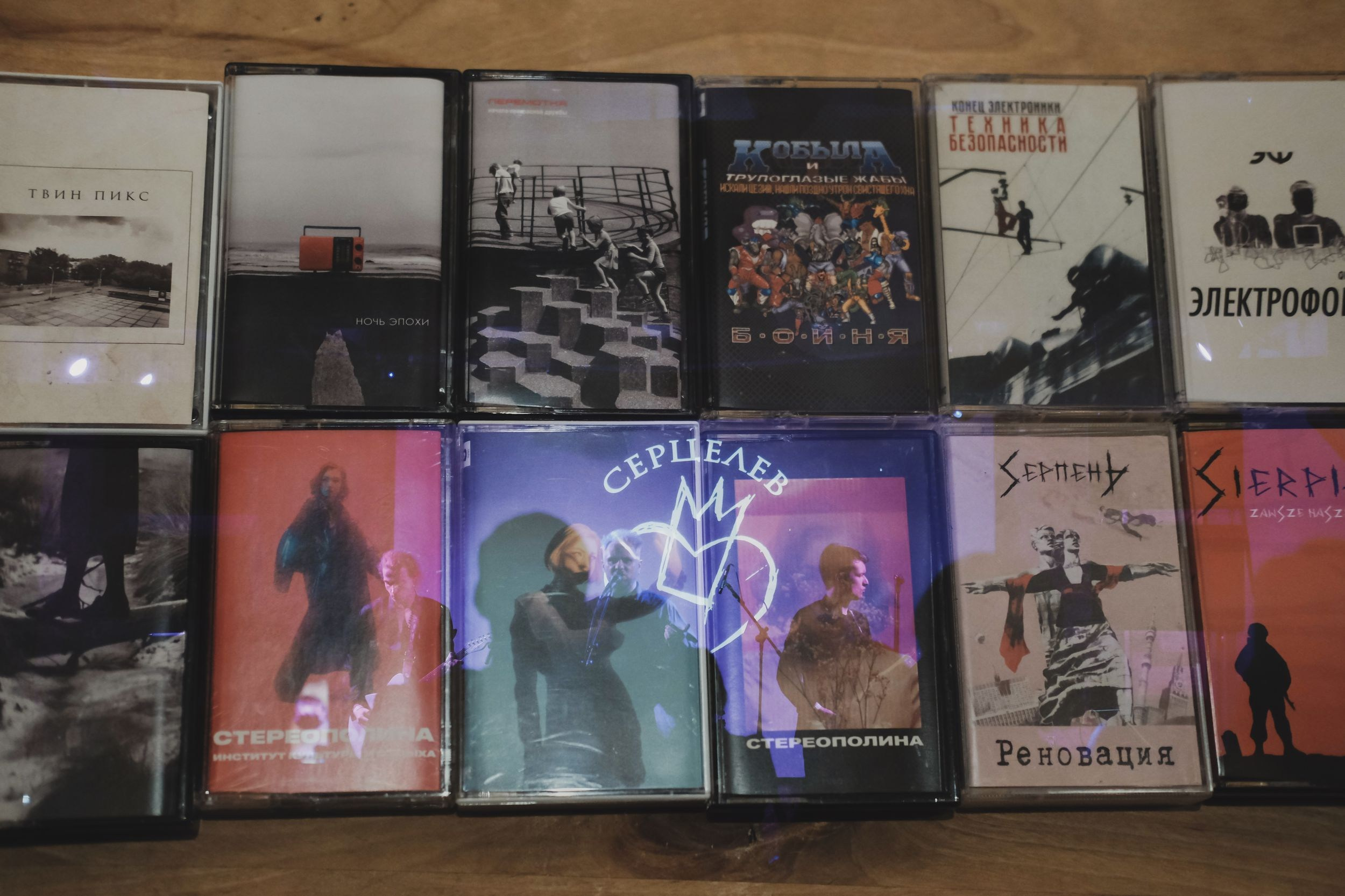 Doomer Fest (28 июля 2023). Репортажный фотограф Алексей Пирязев