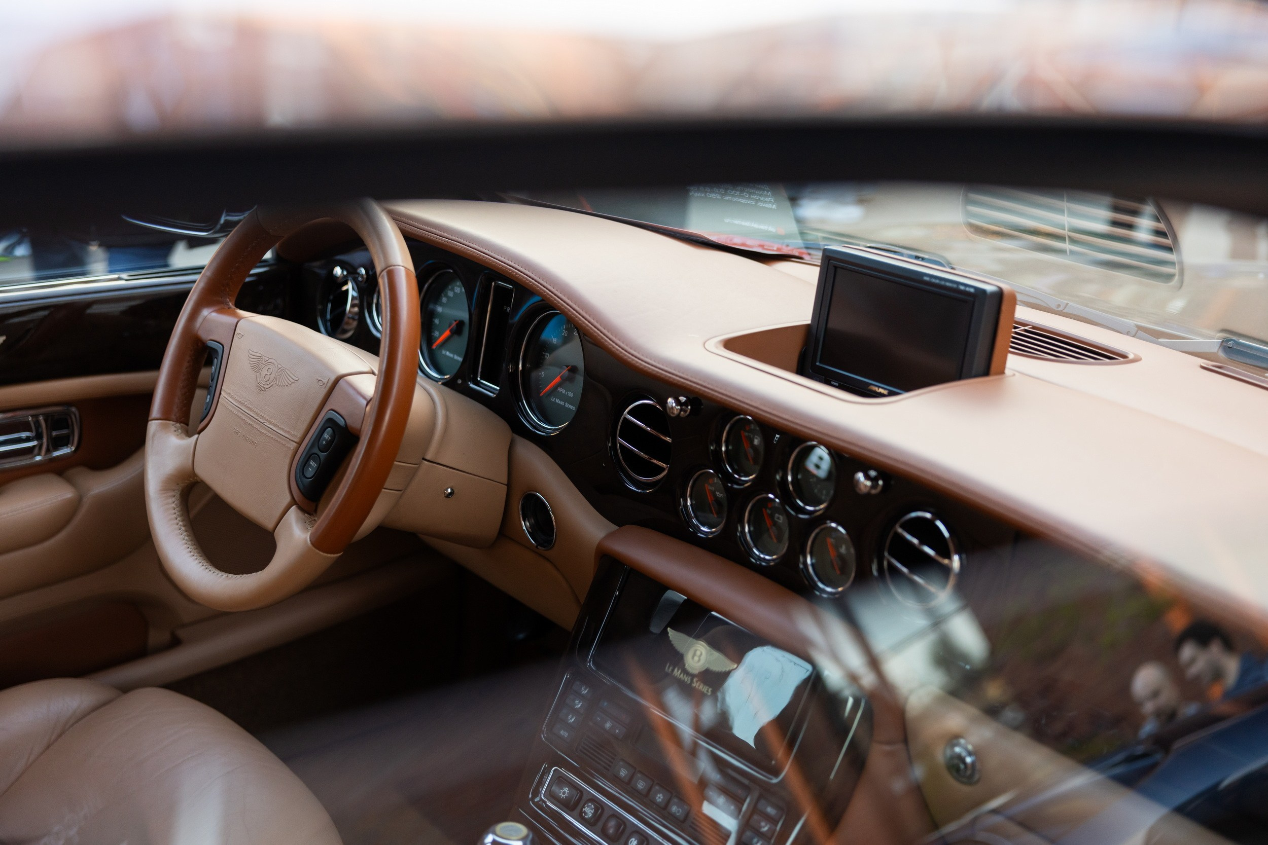 Фестиваль «Электромашина» (13 сентября 2025). Репортажный фотограф Алексей Пирязев