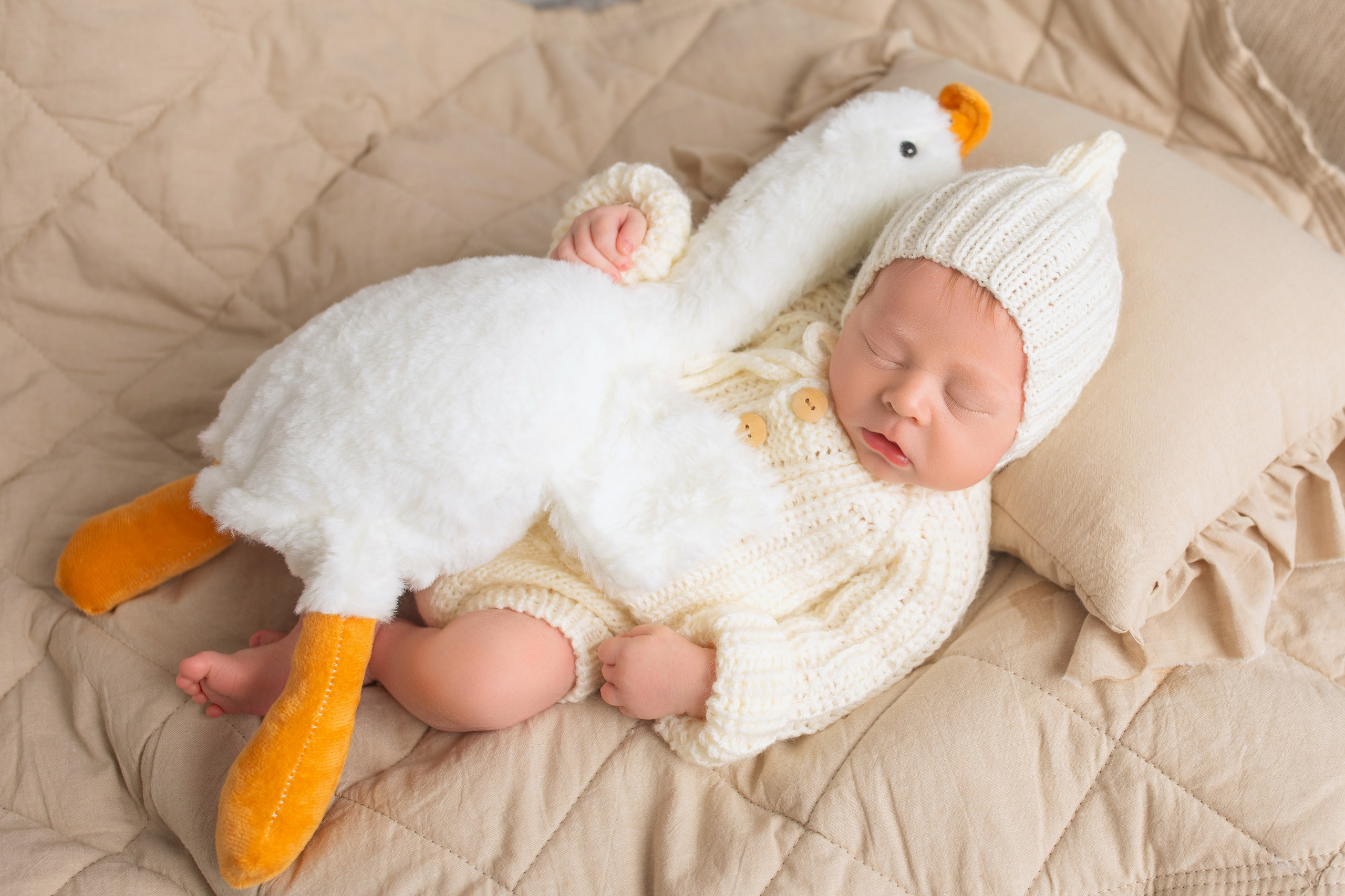 Фотосъемка младенцев Хабаровск, фотосессия новорожденных Хабаровск, фотосессия newborn Хабаровск, Лучший ньборн фотограф в Хабаровске, первый ньборн фотограф в Хабаровске, Лучший ньберн фотограф в Хабаровске. Лучший newborn фотограф в Хабаровске, ньберн фотограф в Хабаровске