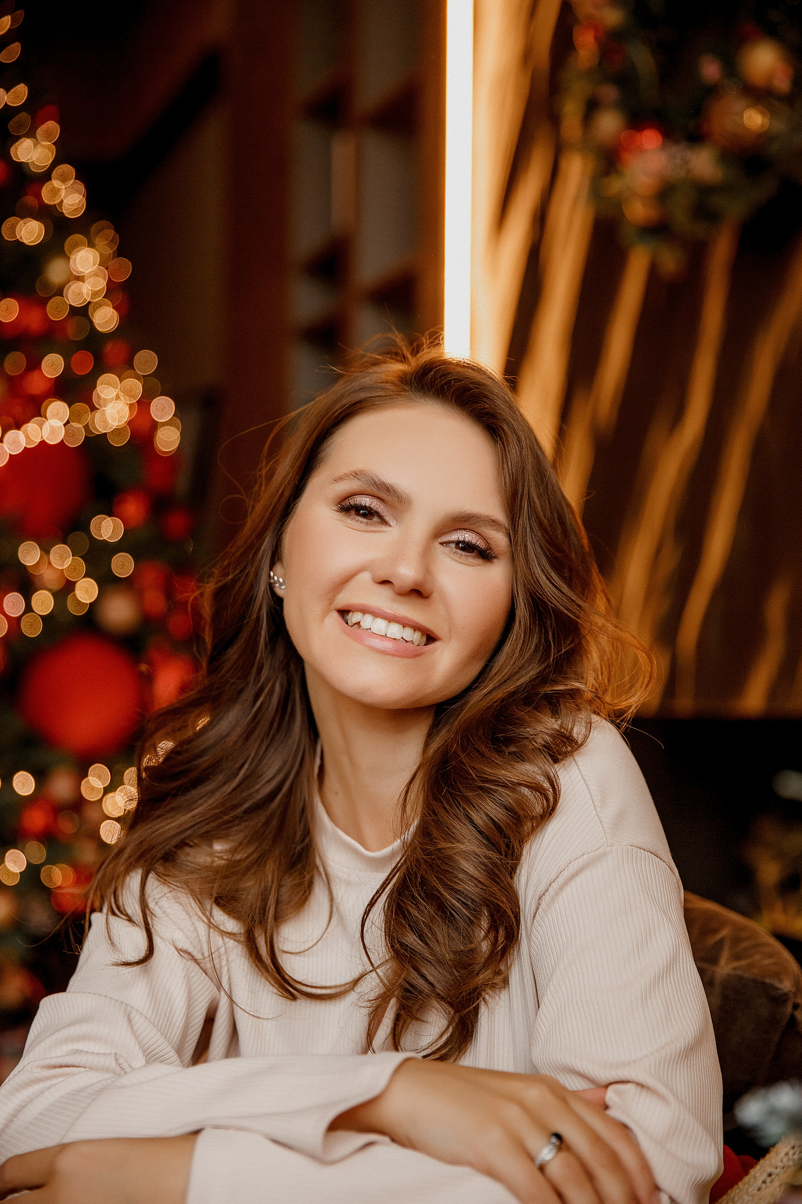 Новогодняя 13.10.24. Свадебный фотограф Санкт-Петербург  Москва