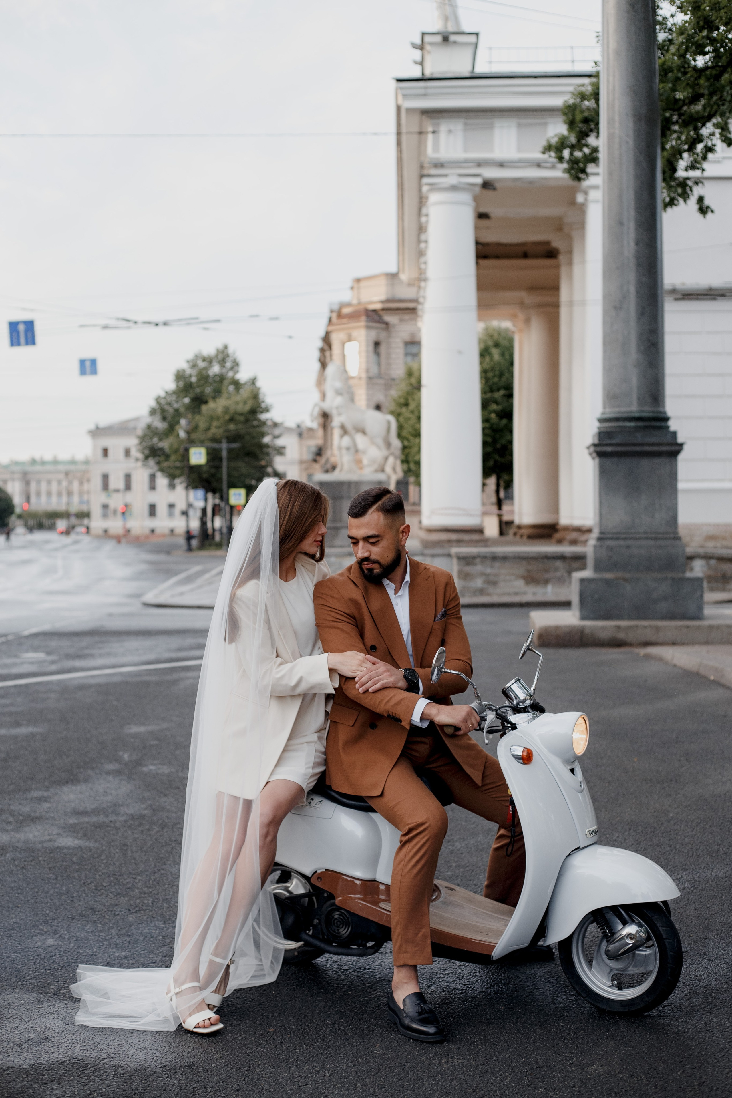 12.07.23. Свадебный фотограф Санкт-Петербург  Москва