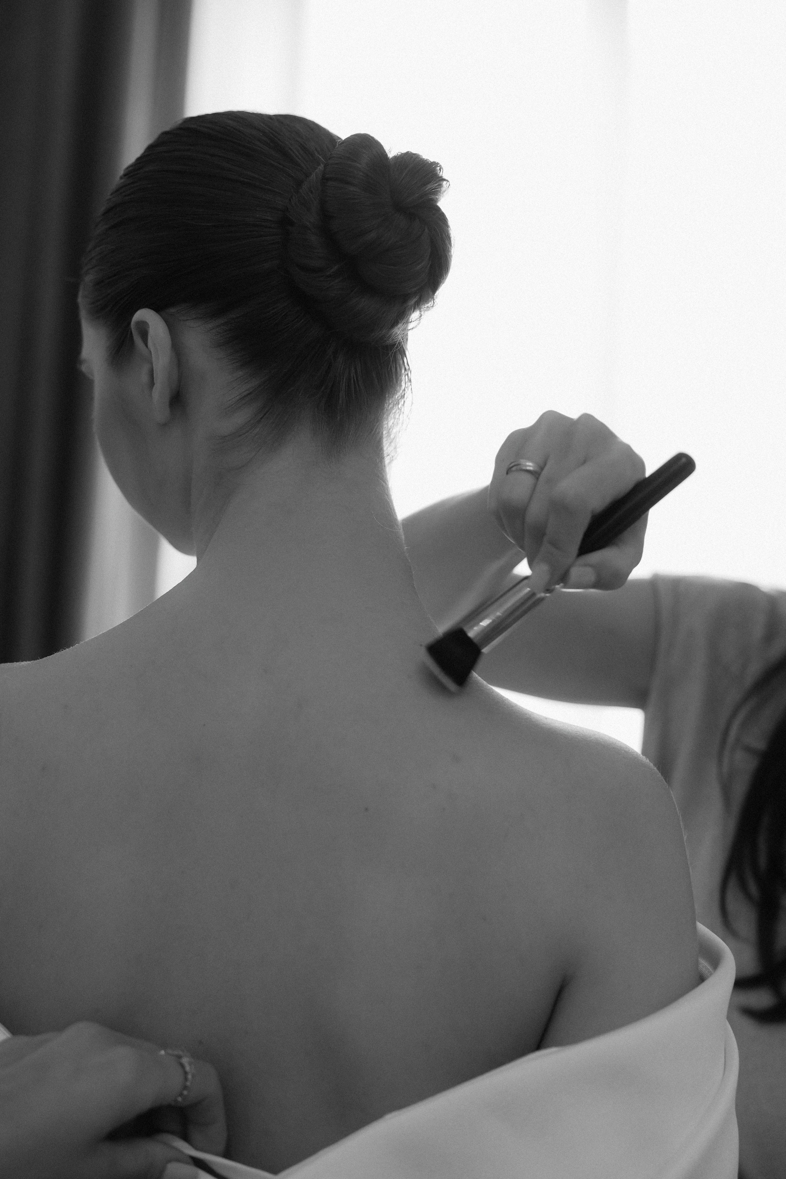 Никита и Екатерина. Свадебный фотограф в Рязани и Москве Евгения Жмурова