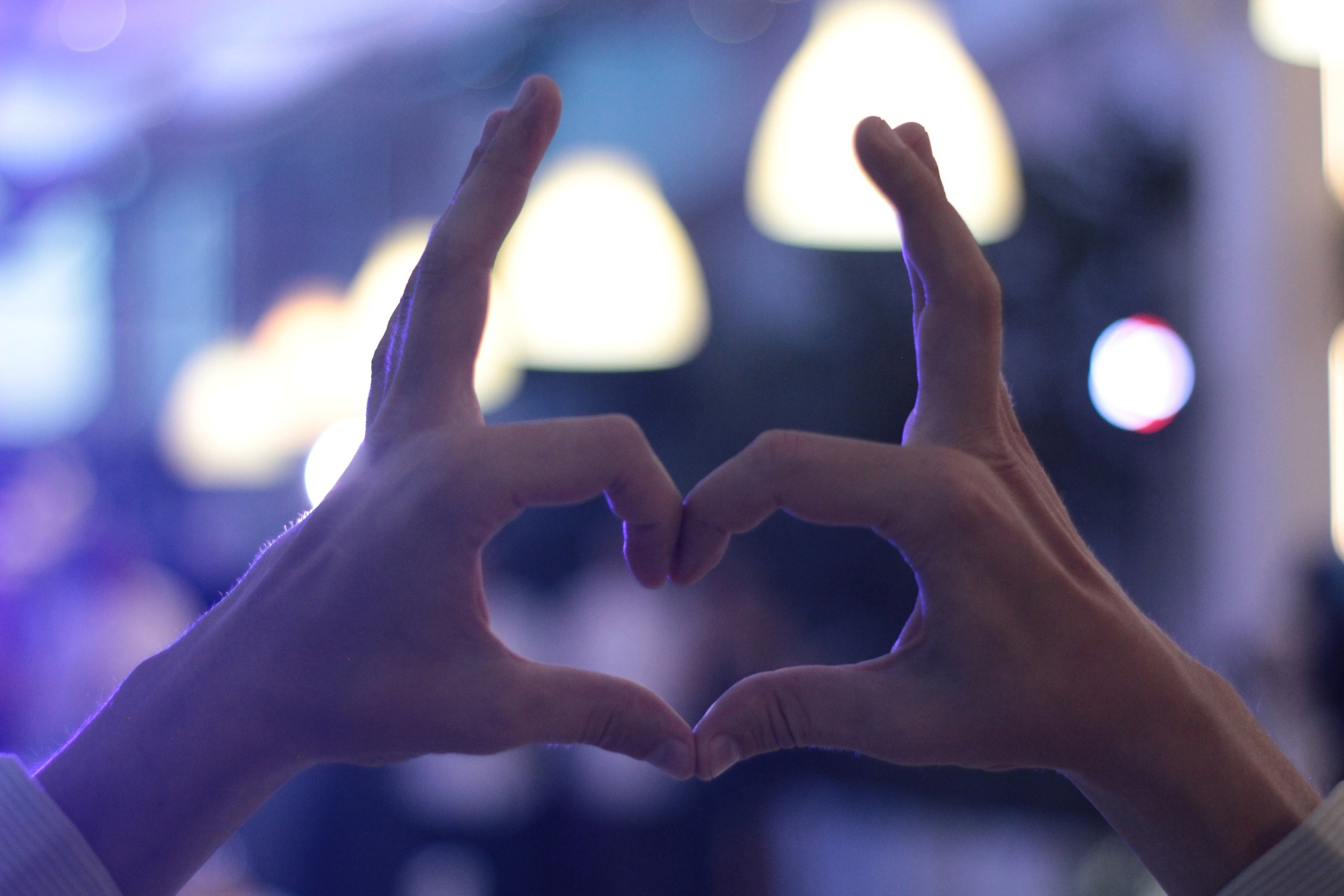 Свадьба Анастасия & Илья. Mariage