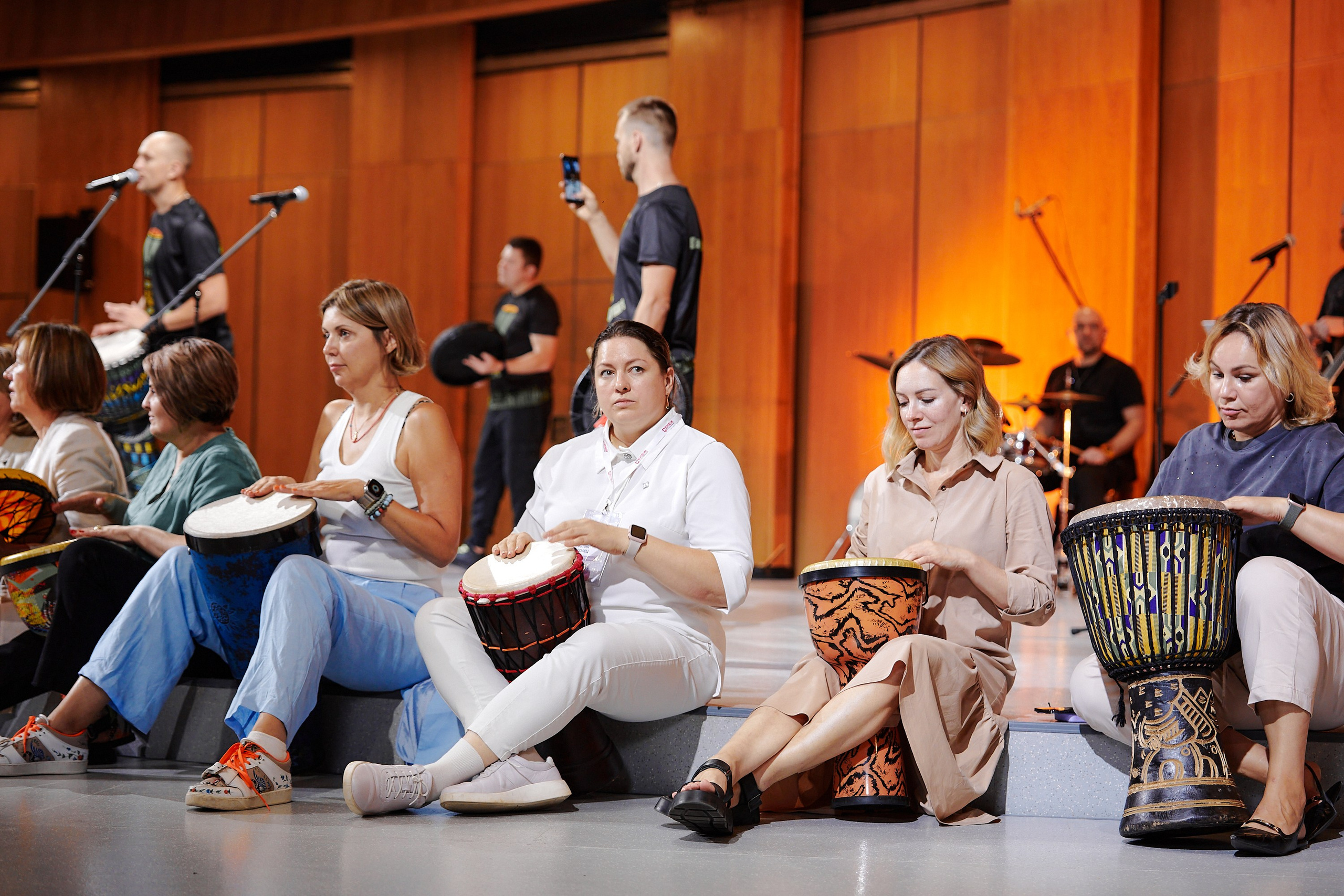 Фотограф фотосессия. Сидоров Андрей Николаевич фотограф в Москве и Новосибирске