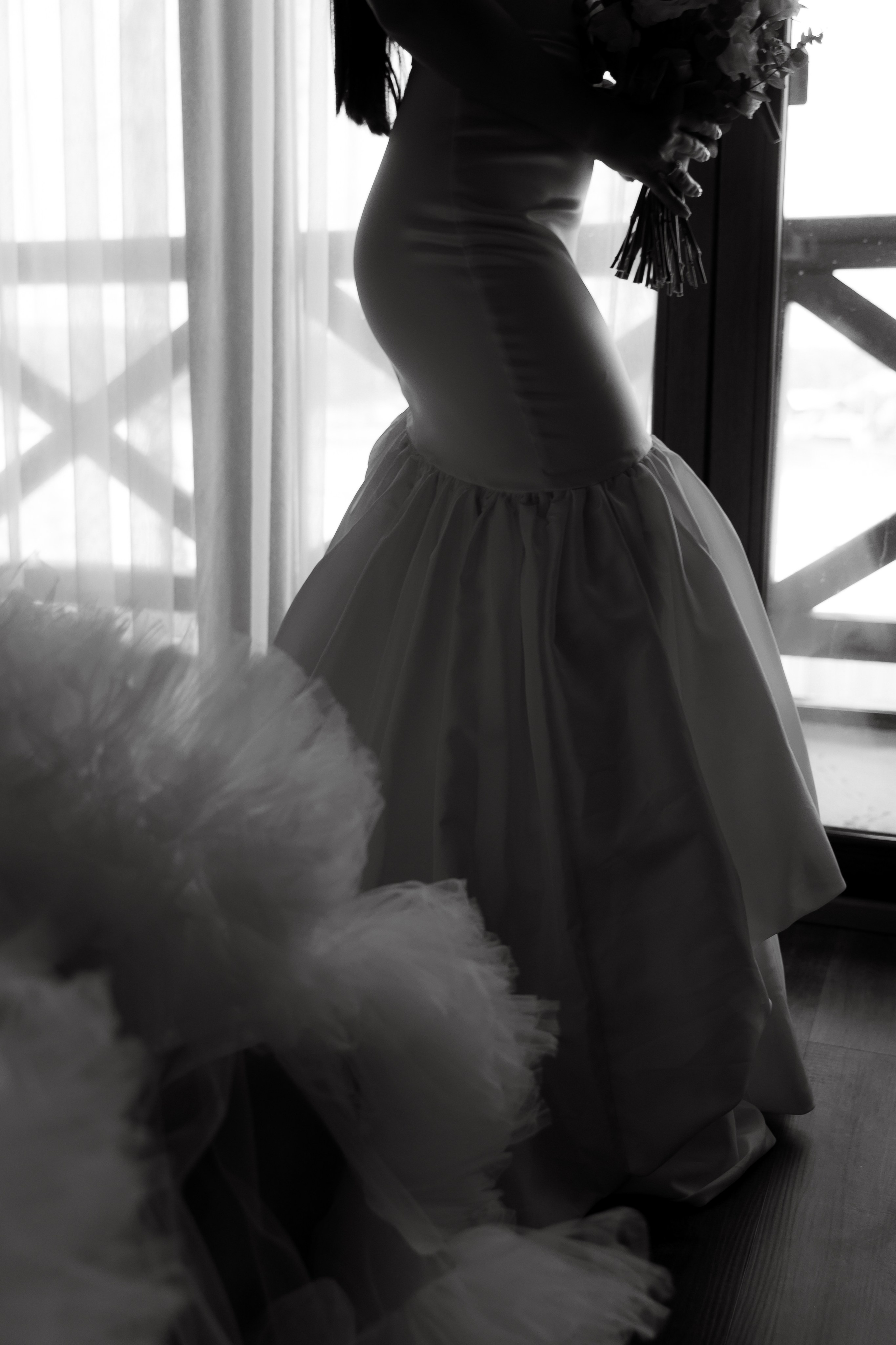 Новая Итория. Свадебный и контент фотограф Серёгина Надежда г. Новосибирск