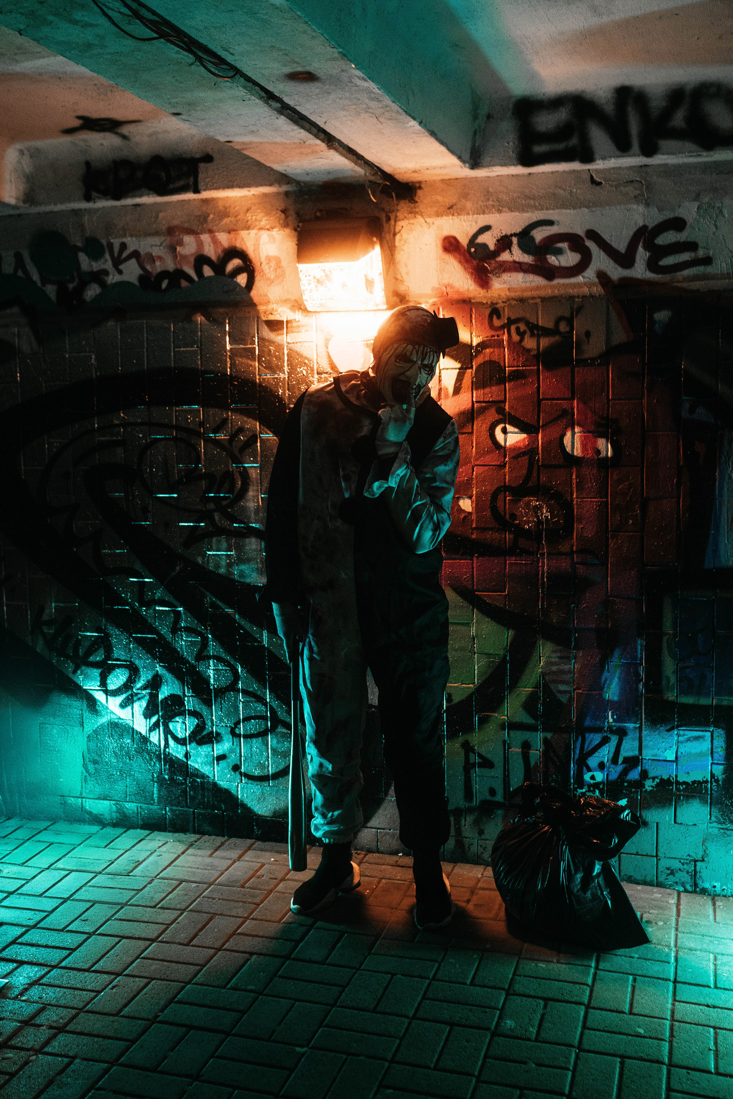 Ужасающий. Свадебный, семейный фотограф в Рязани Лена Брант