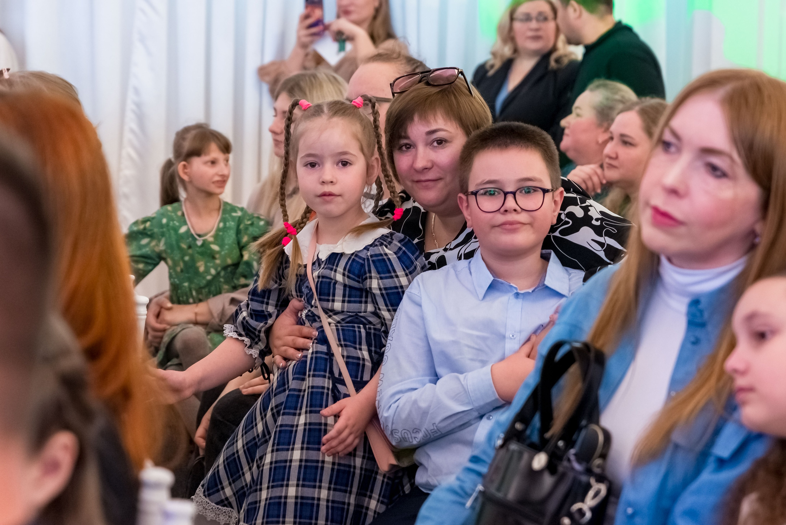 Фестиваль Ради мира от АУКЦИОН ДОБРА 🔥. Женский фотограф Крещение Венчание Москва Брянск