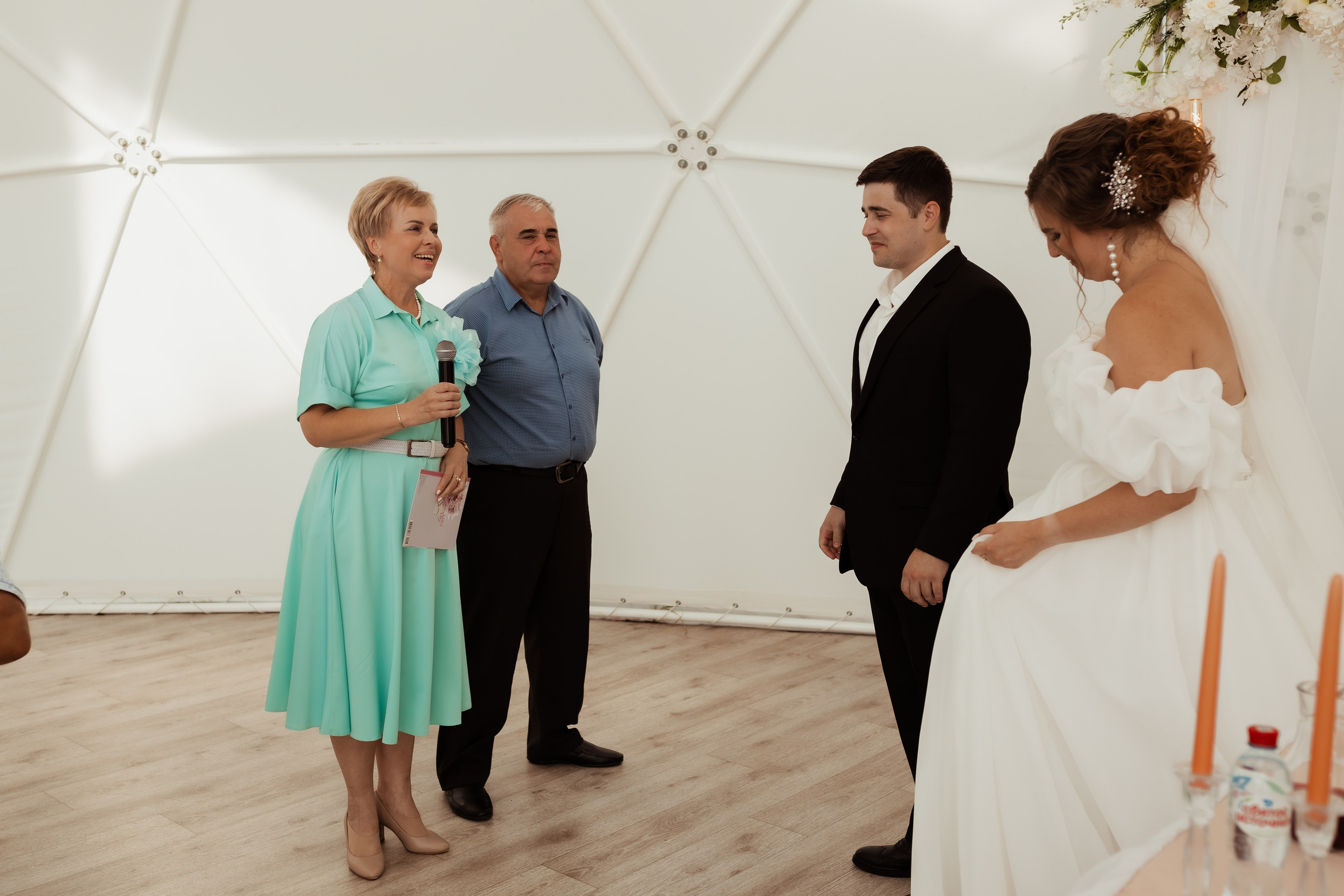 Ваня & Галя (с банкетом). ФОТОГРАФ Маргарита Сивакова | Ярославль Кострома Москва