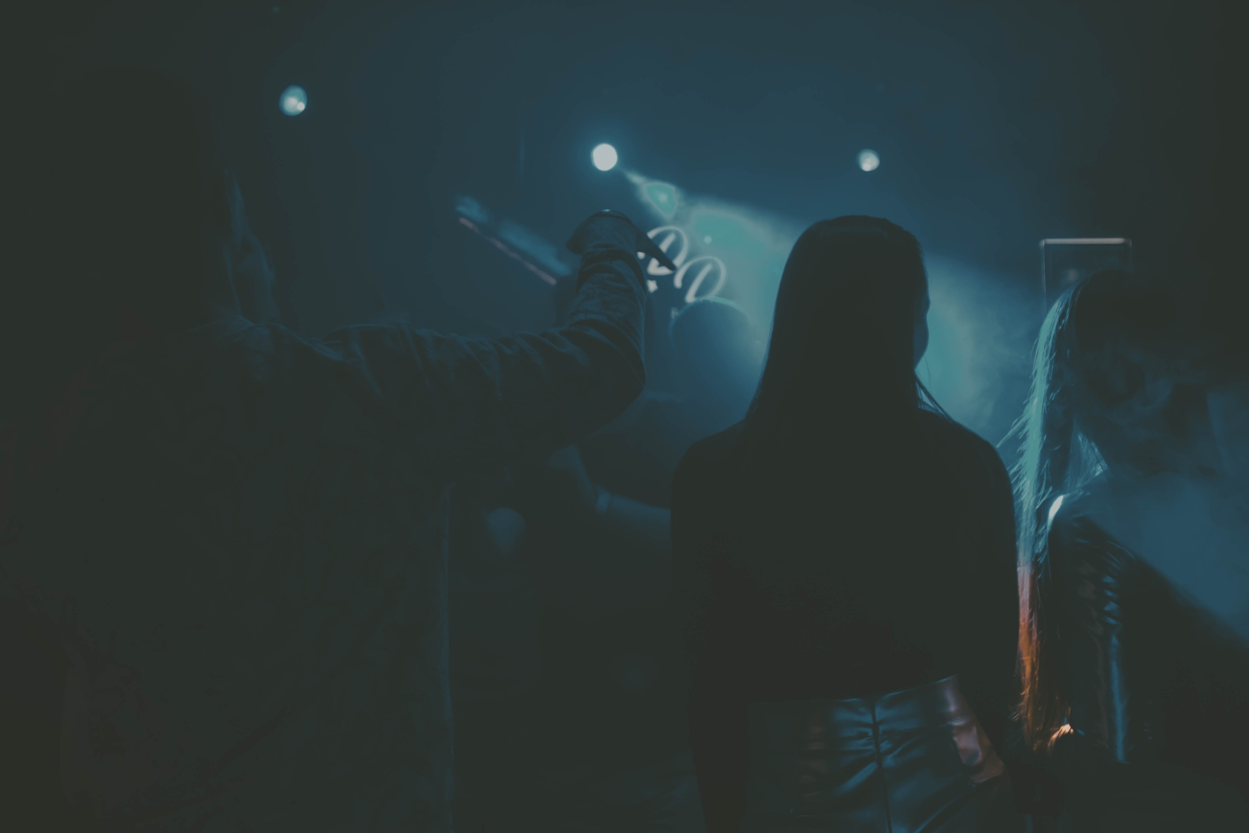 Reportage. Фотограф в Екатеринбурге Ирада Баянгулова