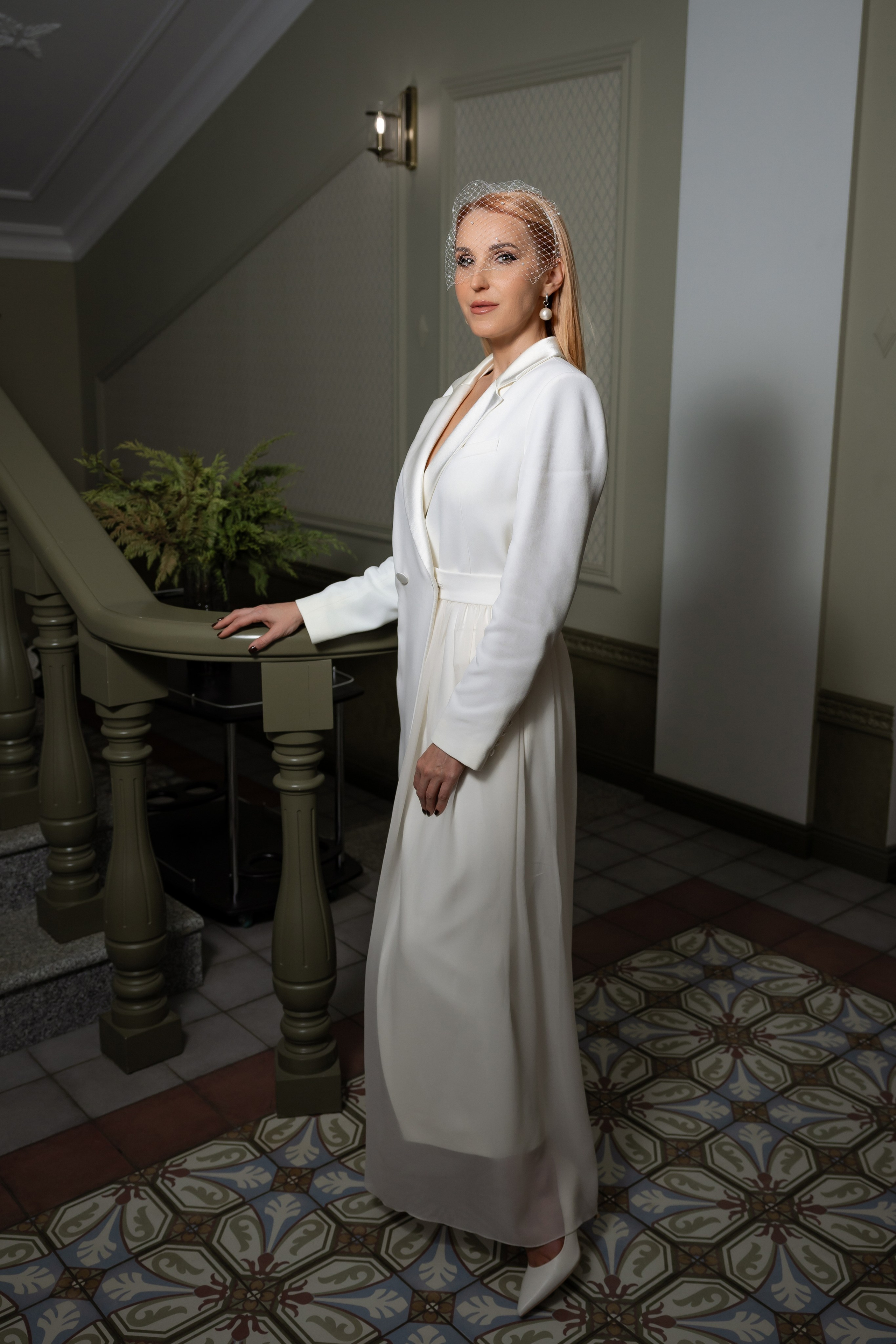 Миссис Бизнес в отеле Бианки. Свадебный и семейный фотограф Татьяна Ласкина в Великом Новгороде