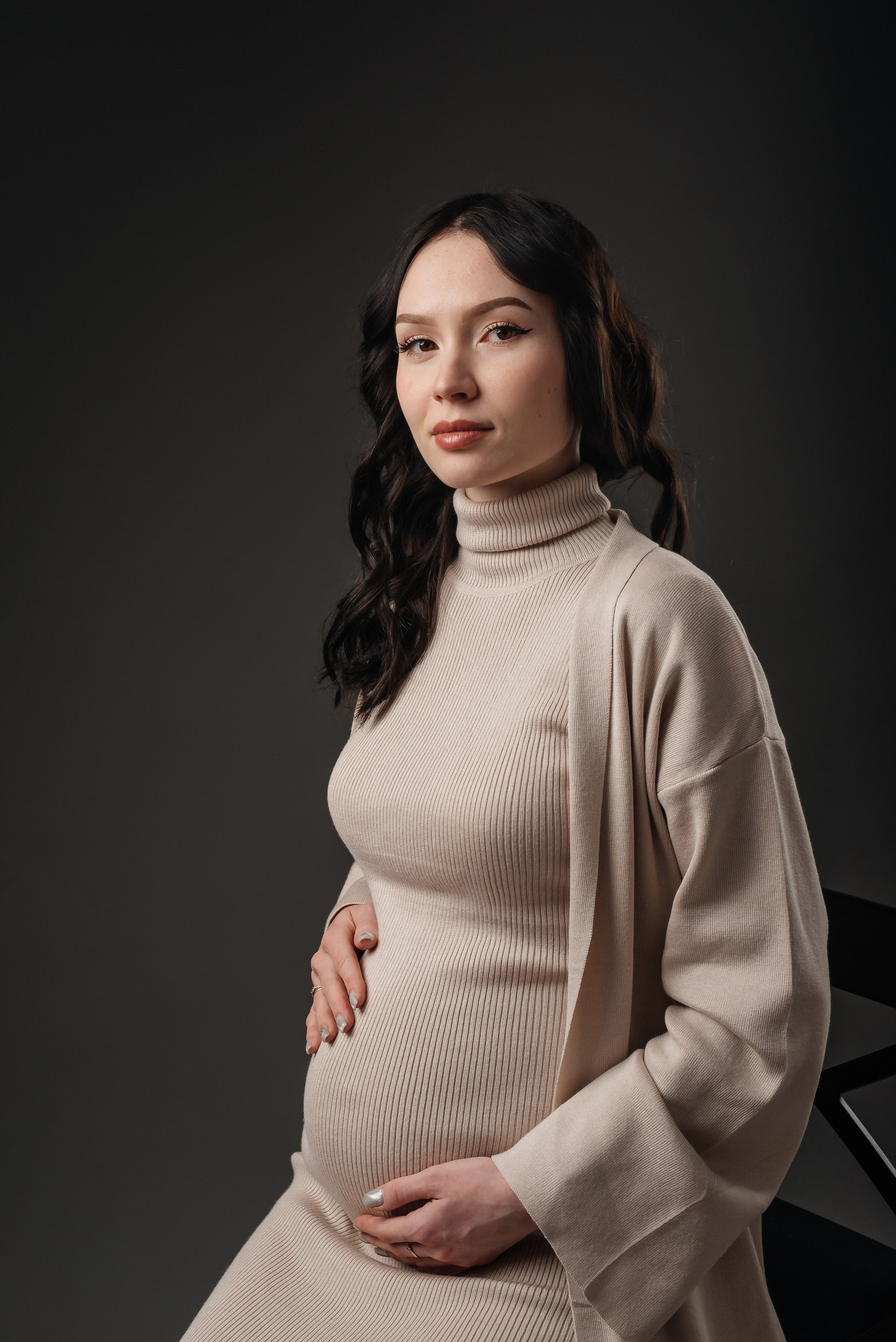 В ожидании малыша /беременность. Фотограф Лилия Арсланова Уфа Стерлитамак. Свадебные и семейные фотосесссии