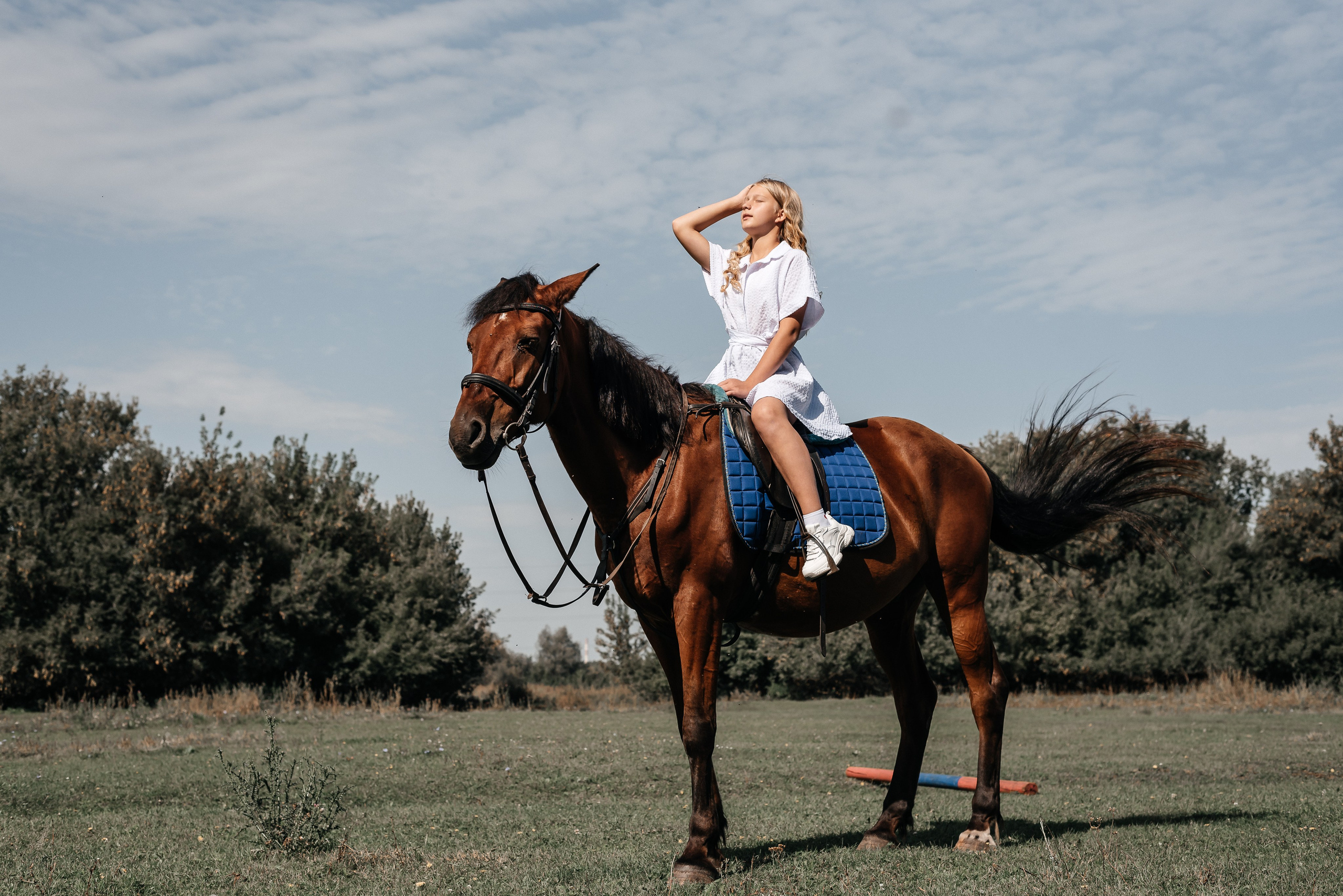 Фотосессия с лошадью, на лошади фото, фотография с конем. Фотограф Лилия Арсланова Уфа Стерлитамак. Свадебные и семейные фотосесссии