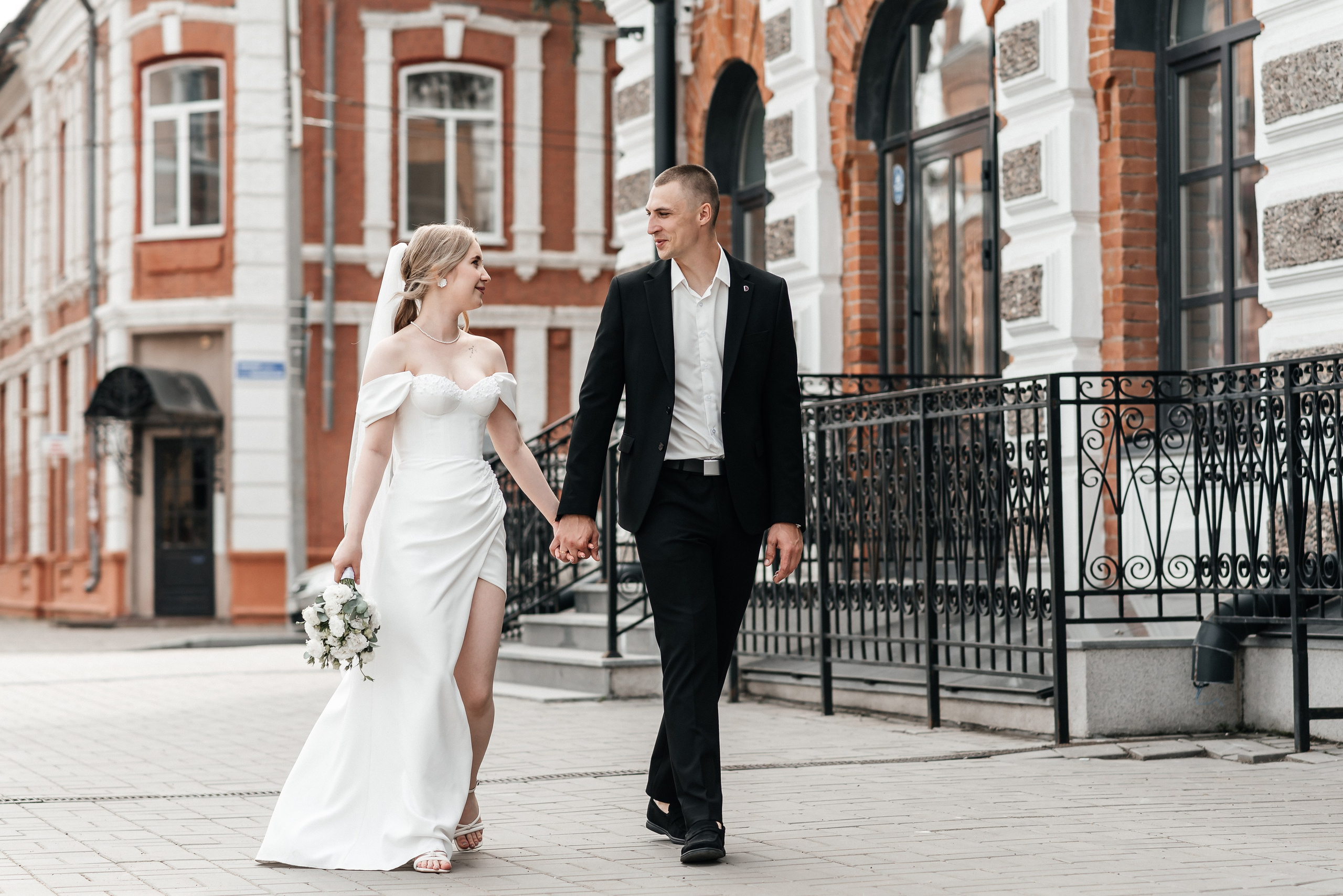 Свадебные фотографии. Свадебный фотограф Уфа, Стерлитамак. Фотограф на свадьбу Лилия Арсланова. Фотограф Лилия Арсланова Уфа Стерлитамак. Свадебные и семейные фотосесссии