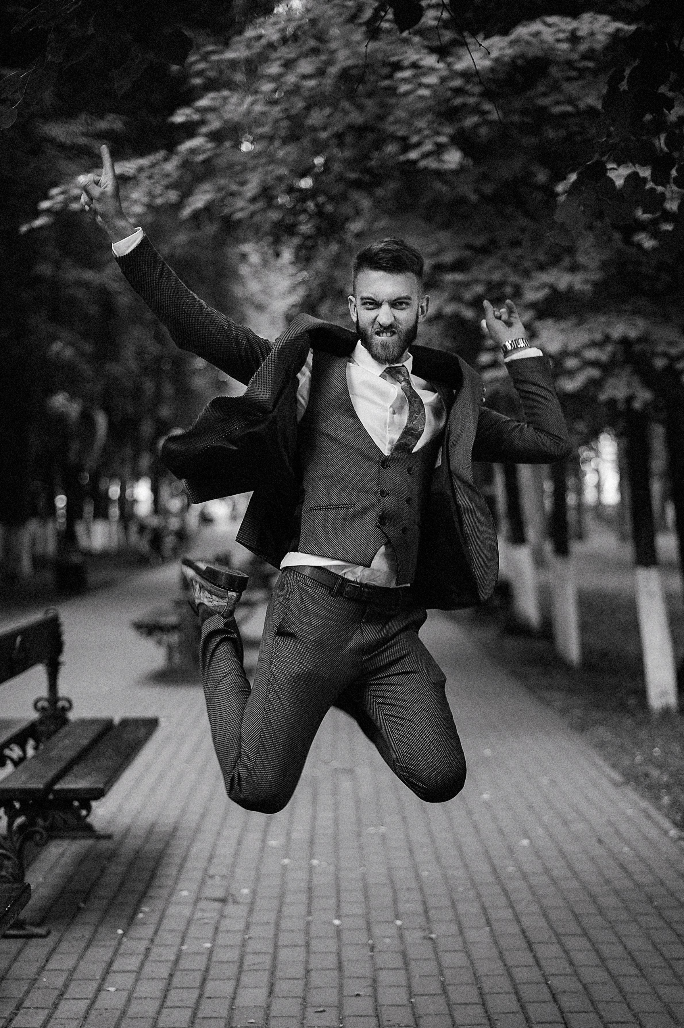 Свадебный и семейный фотограф РИТА БОЧКАРЁВА