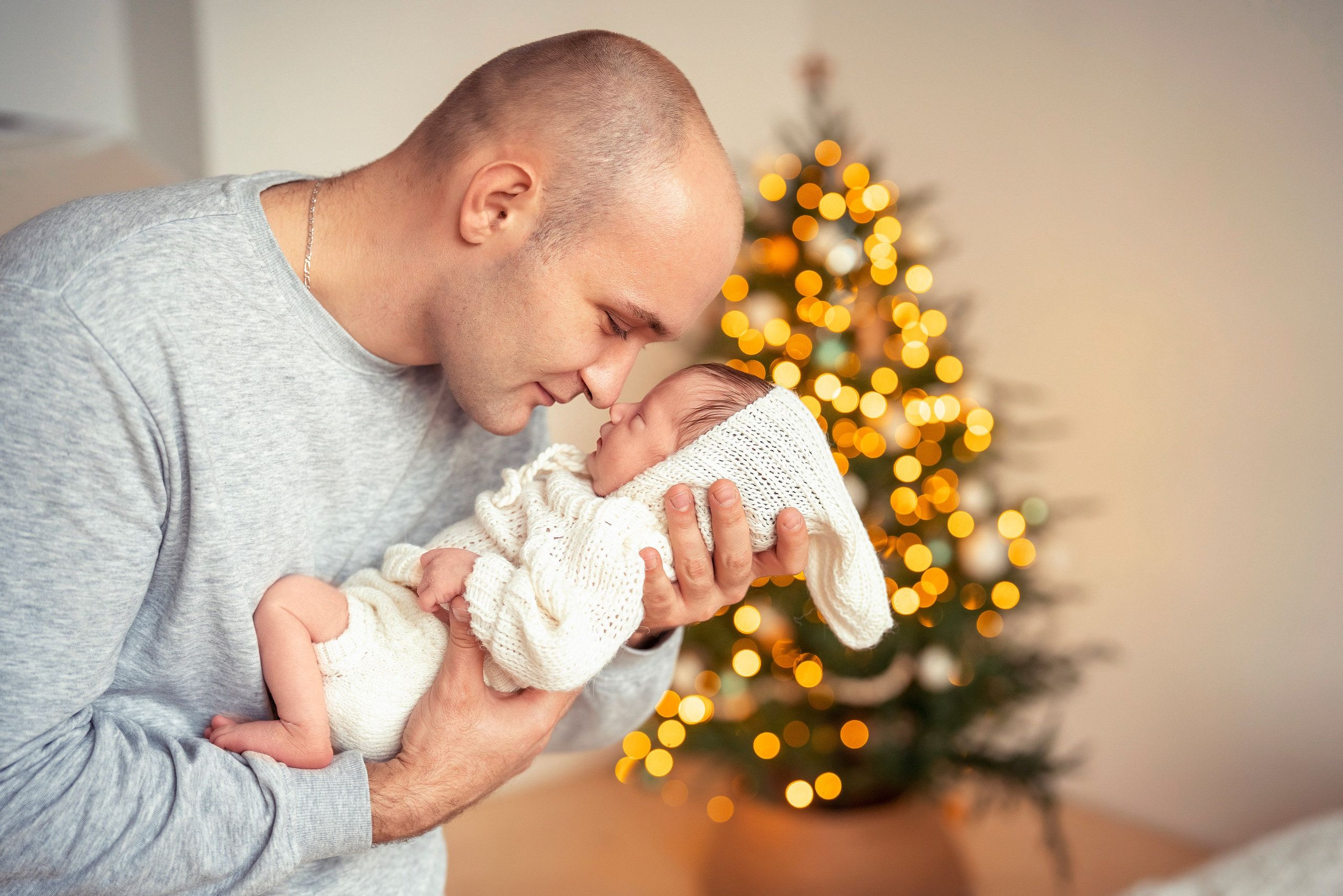 Новорожденные, «Лайфстайл». Детский и семейный фотограф в Москве Анастасия Стегниенко