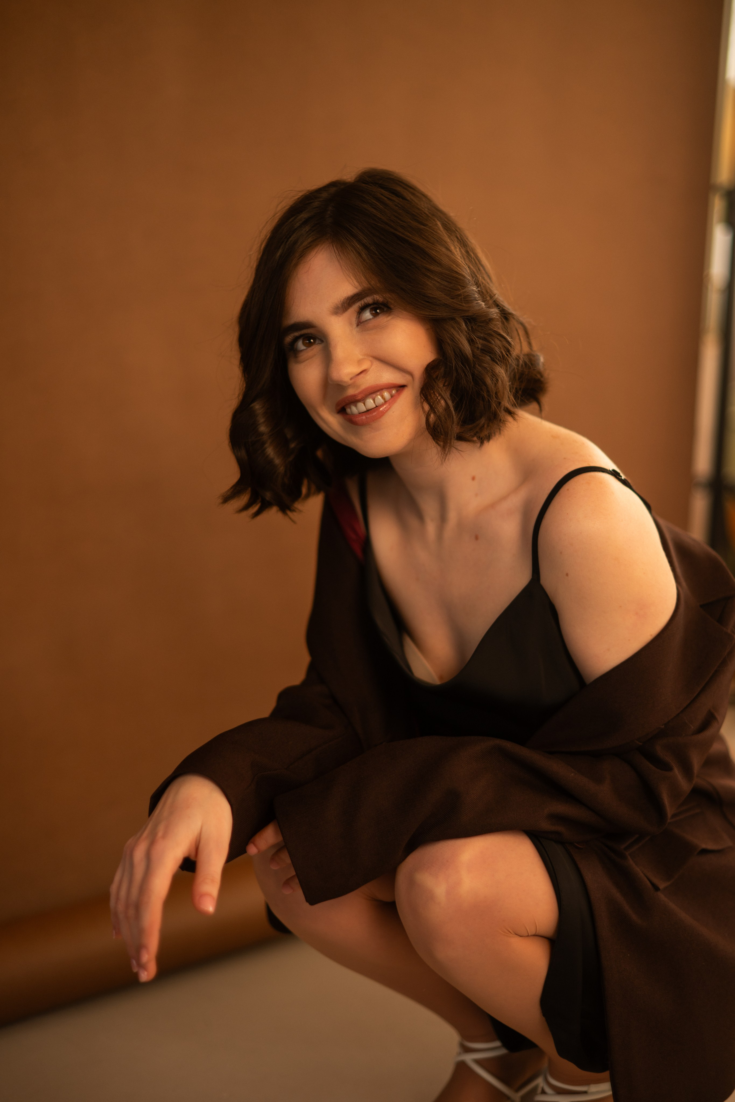 Евгений И Екатерина. Я Ольга Казанцева, фотографирую снимаю ваши киноистории и печатаю фото и цифровые портреты на холсте