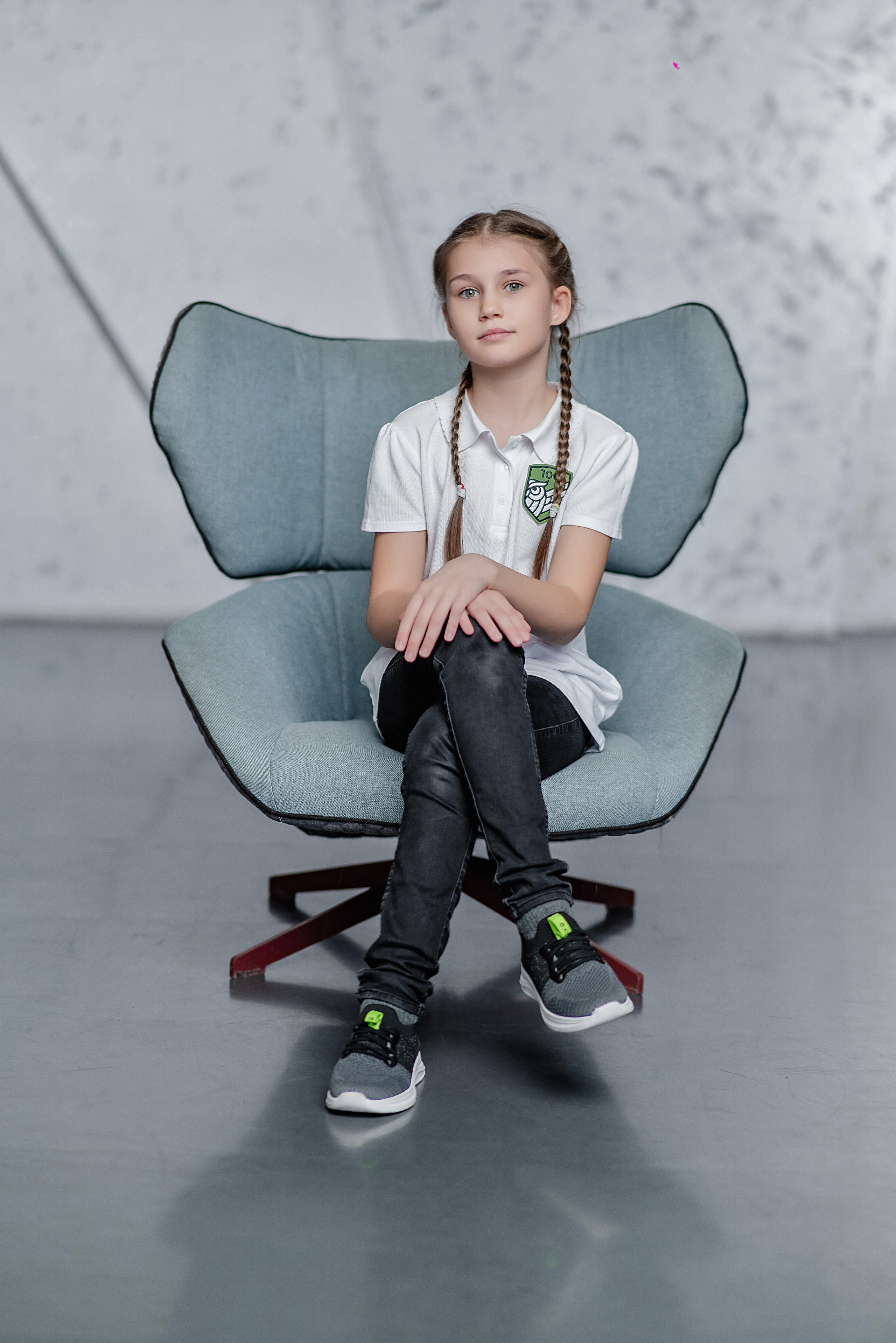 10 ВАРИАНТ. Современные Выпускные Альбомы в Ростове-на-Дону