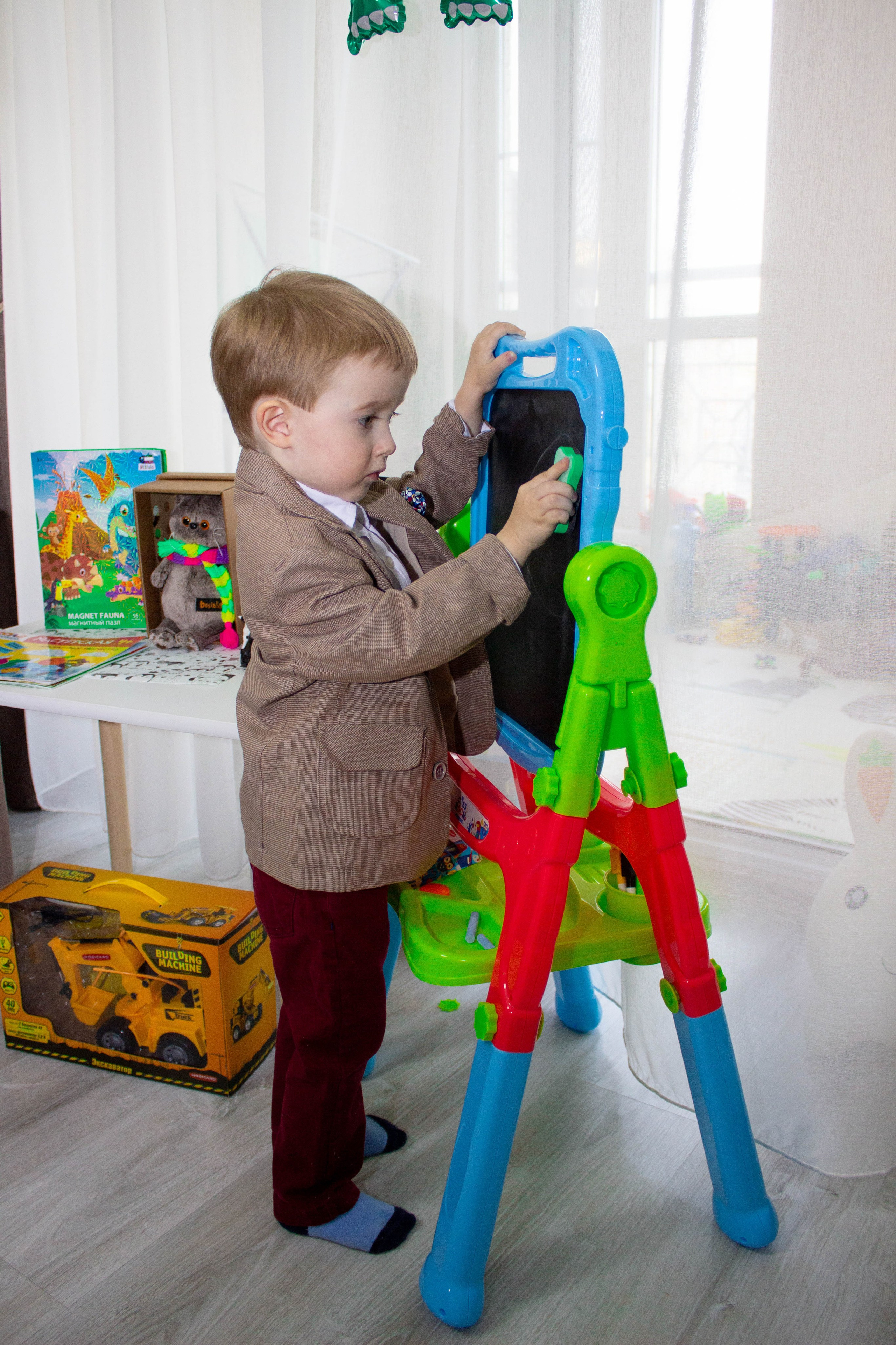 Семейная фотосессия. Shmeleva.ph Фотограф Волгоград и Волжский — Анна Шмелева