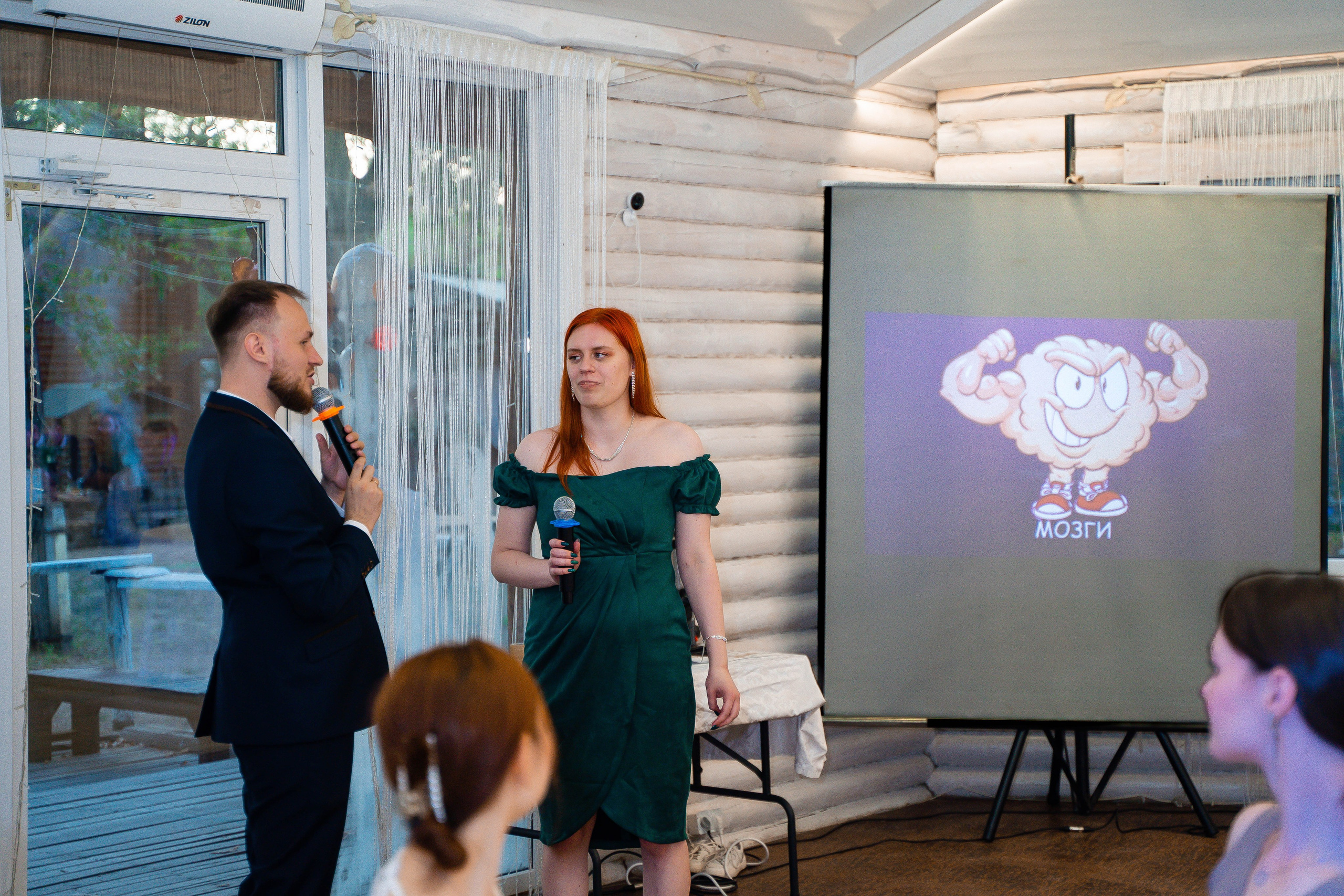 Свадебные фотосессии. Shmeleva.ph Фотограф Волгоград и Волжский — Анна Шмелева