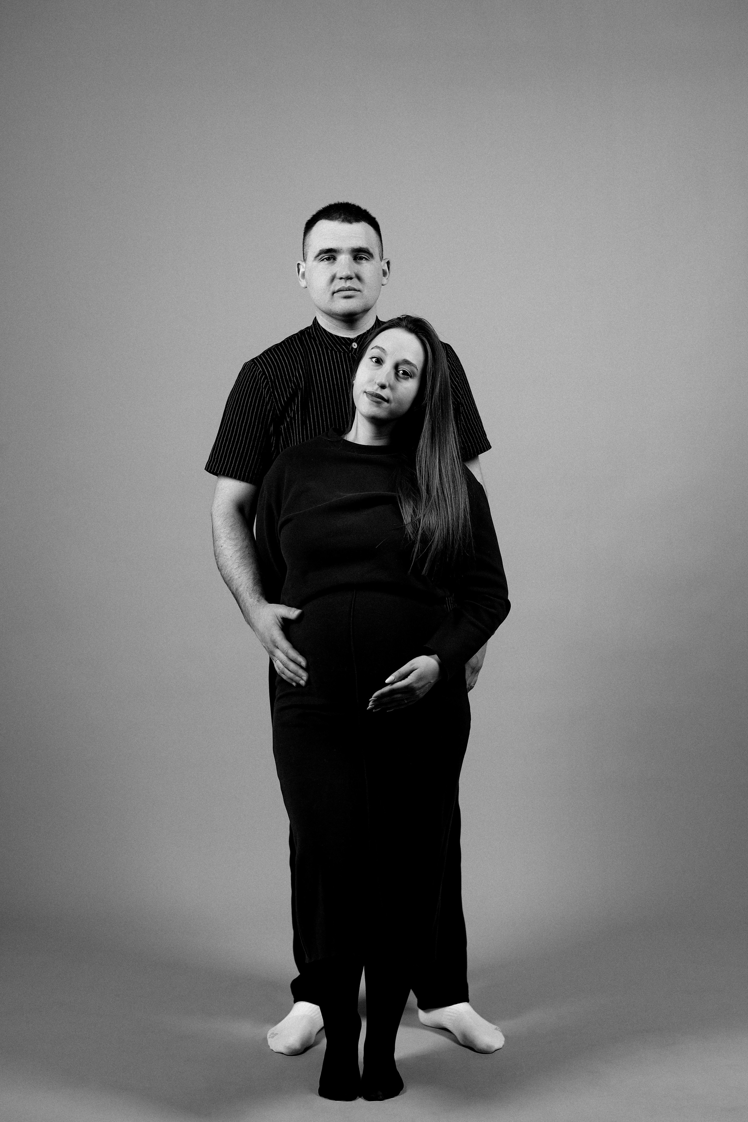 Вероника. Фотостудия без фотографа Чехов. Первая студия автопортрета в Чехове