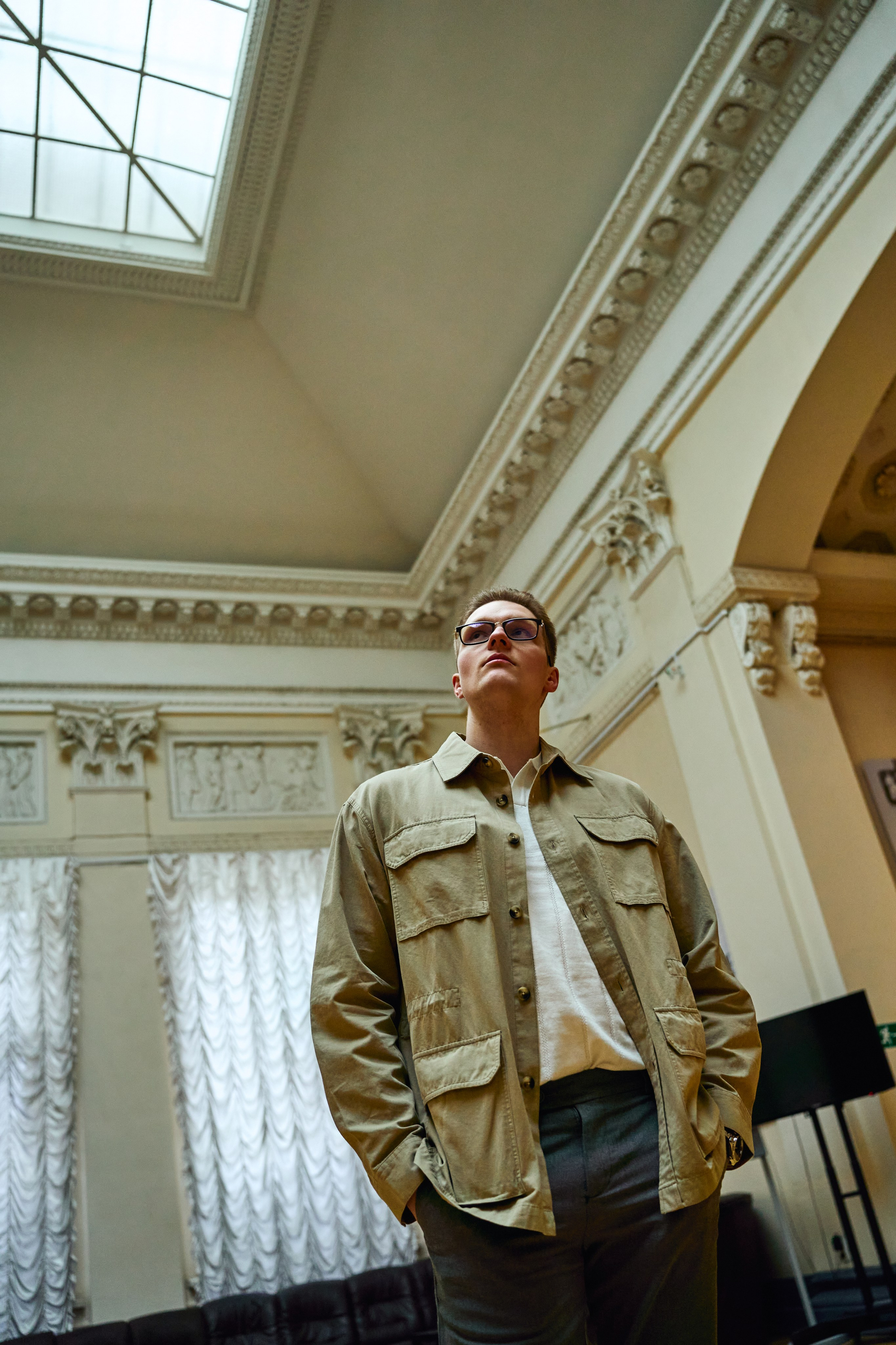 Никита. ОЧЕНЬ ПЛОХОЙ ФОТОГРАФ