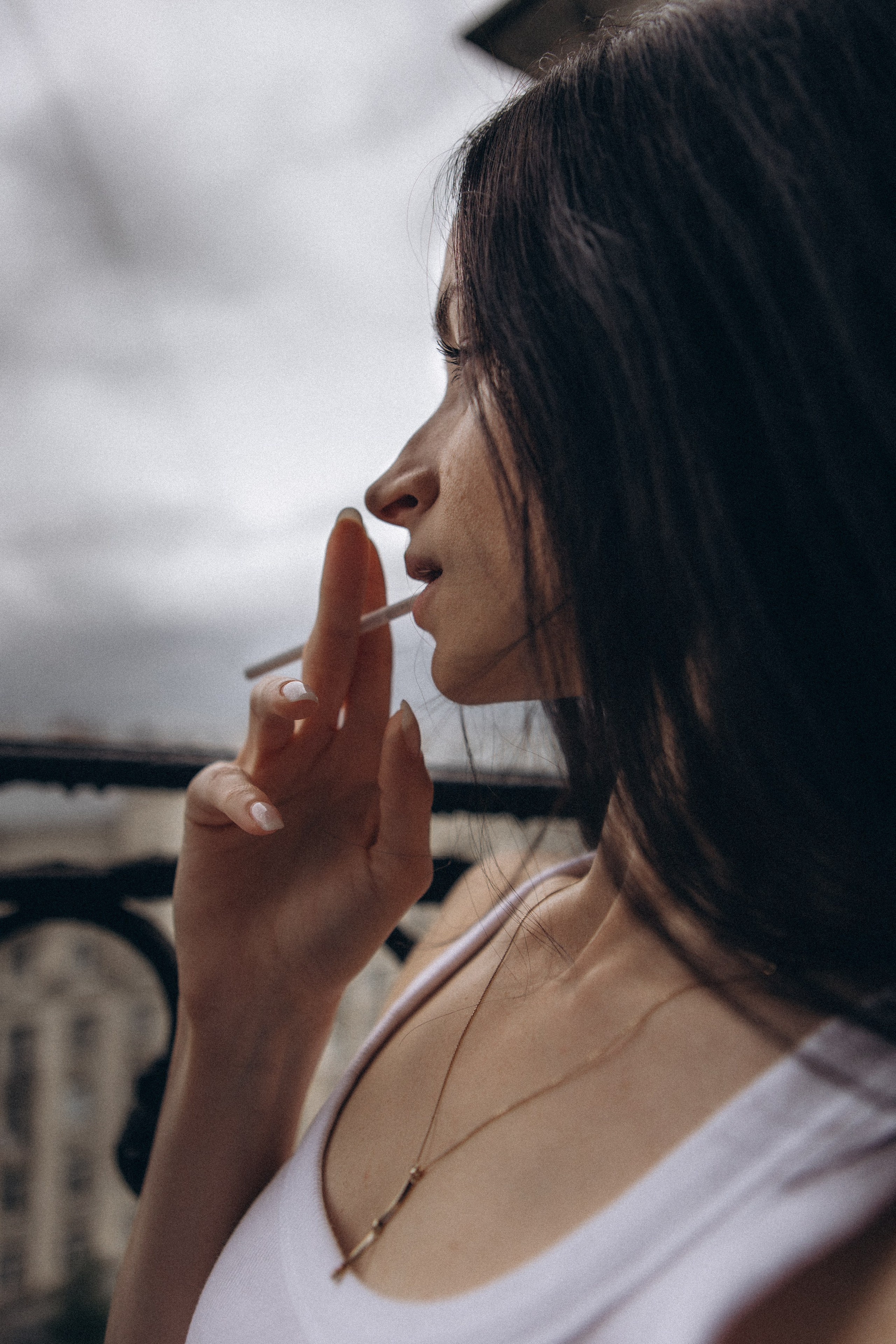 Фото прогулки. Предметный фотограф и фотограф в стиле Lifestyle