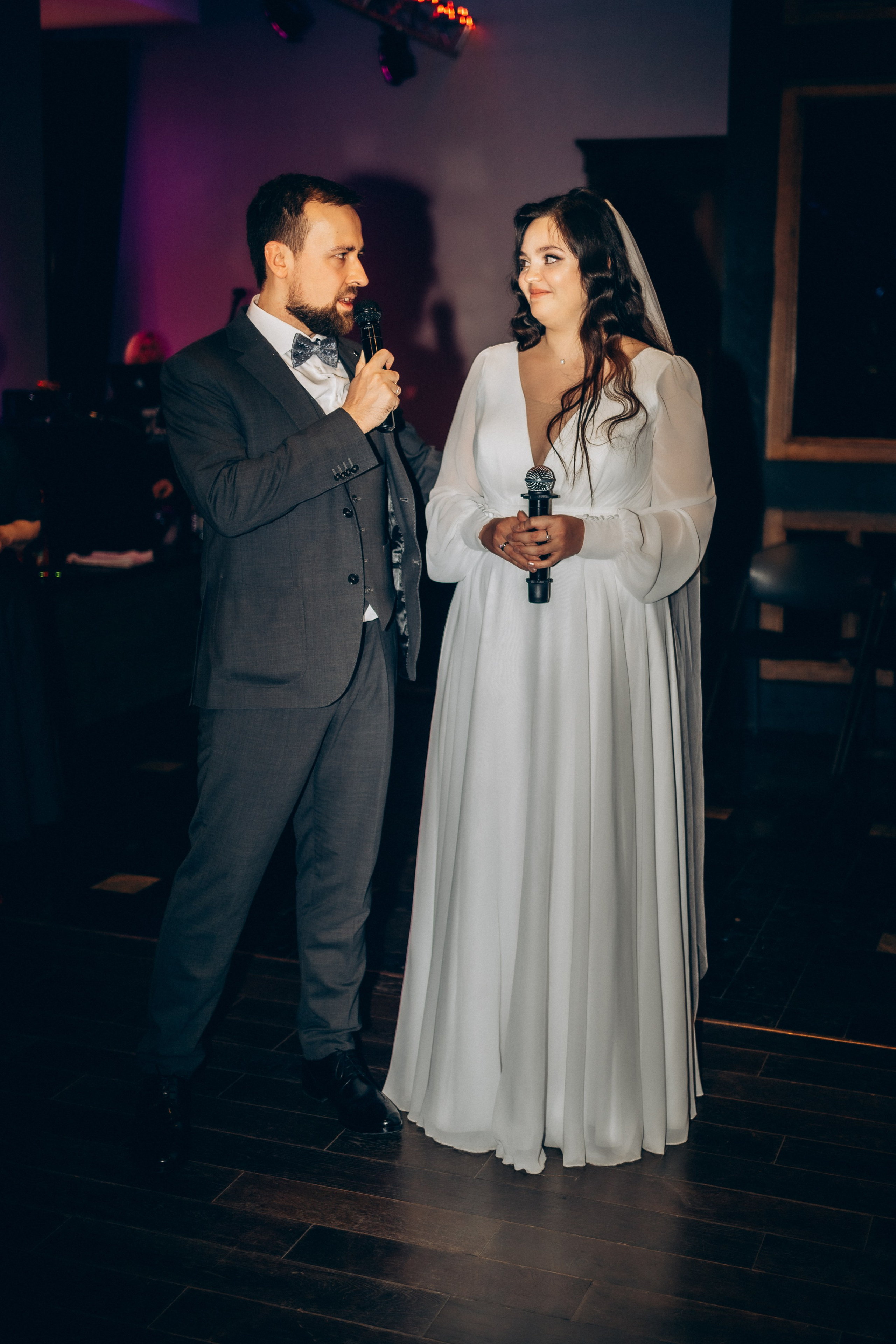 Свадьба Александра+Александр (Мск полный день). Фотограф ПИТЕР СПБ Надежда Баранова