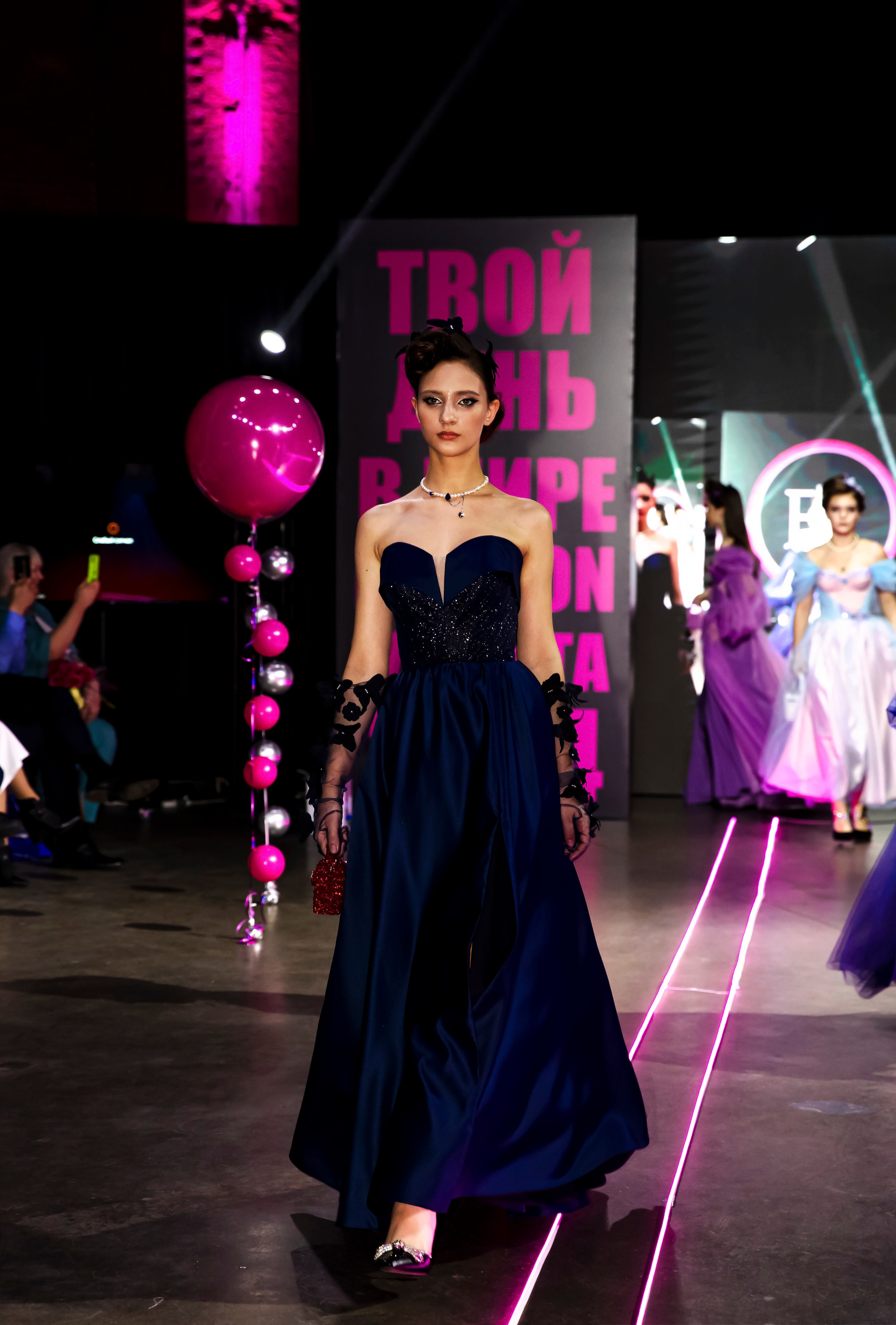 FORUM KIDS — 24. Фотограф — Татьяна Кириллова, г. Санкт-Петербург