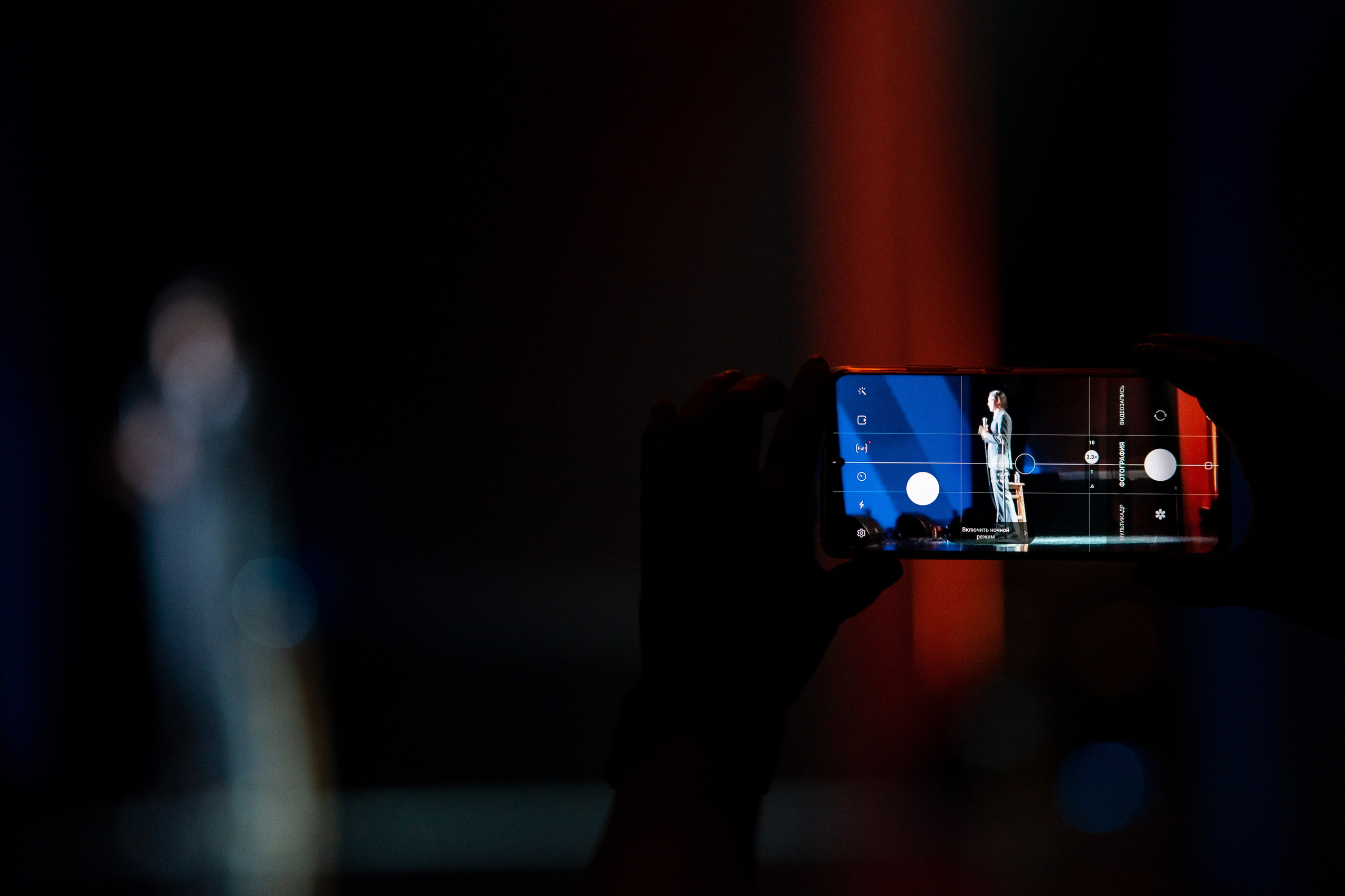 Нурлан Сабуров «ПРИНЦИПЫ». Репортажный фотограф Красноярск Алекс Чампакхам