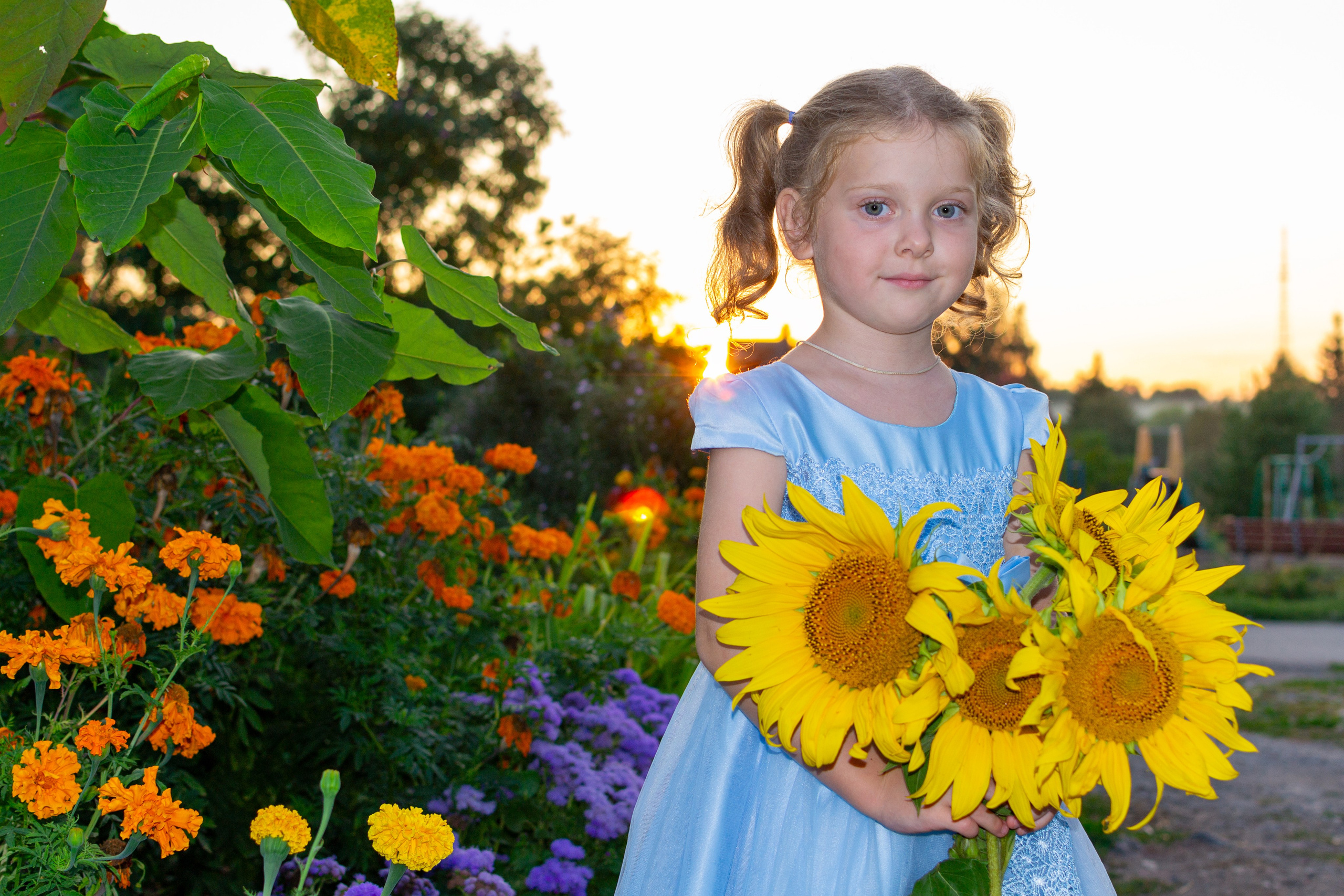 Семейные. Фотограф в Туле Крупский АнДРей. Фотостудия «КАДР71» в Туле
