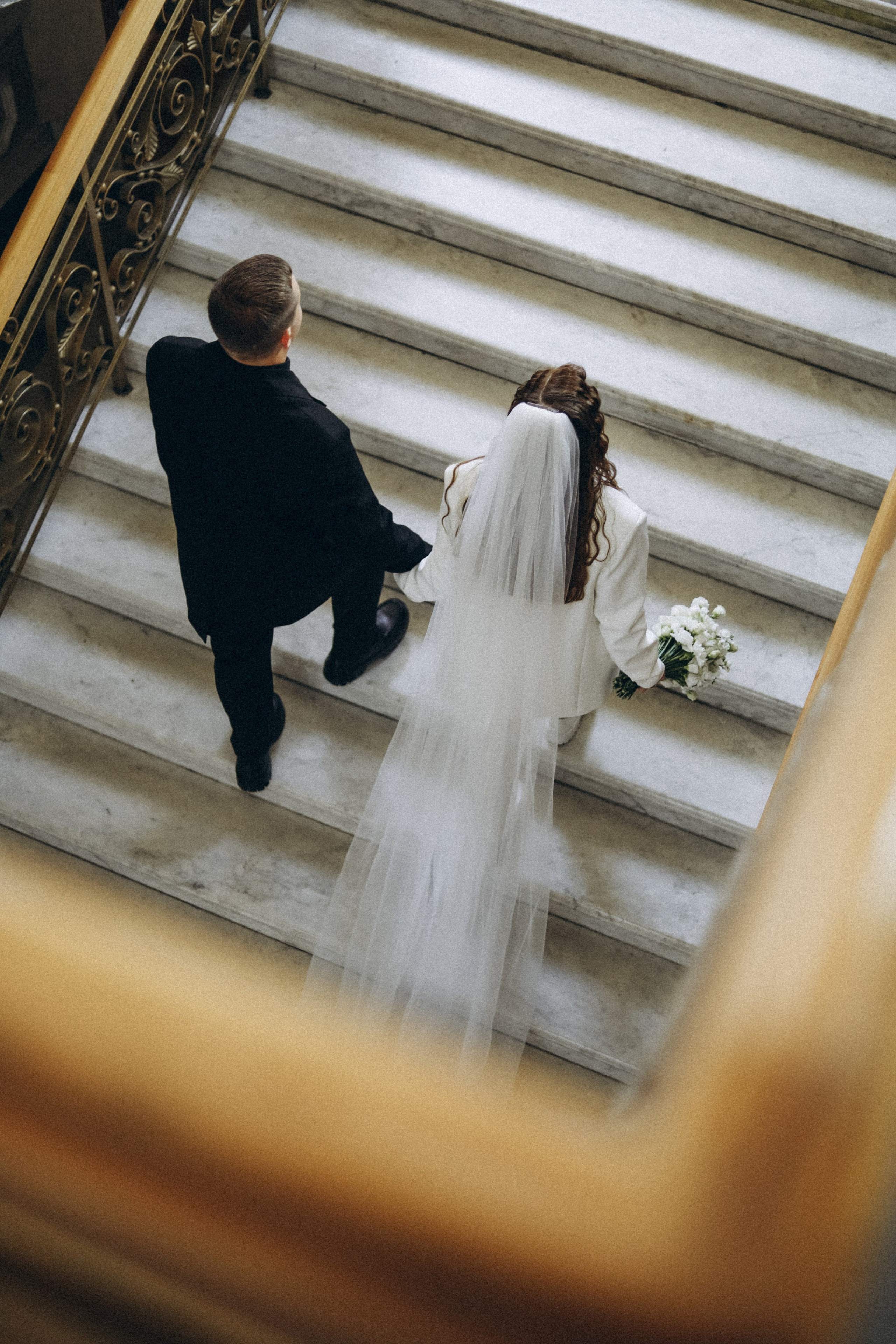 Wedding / Свадебная. Фотограф в Омске Клименко Михаил