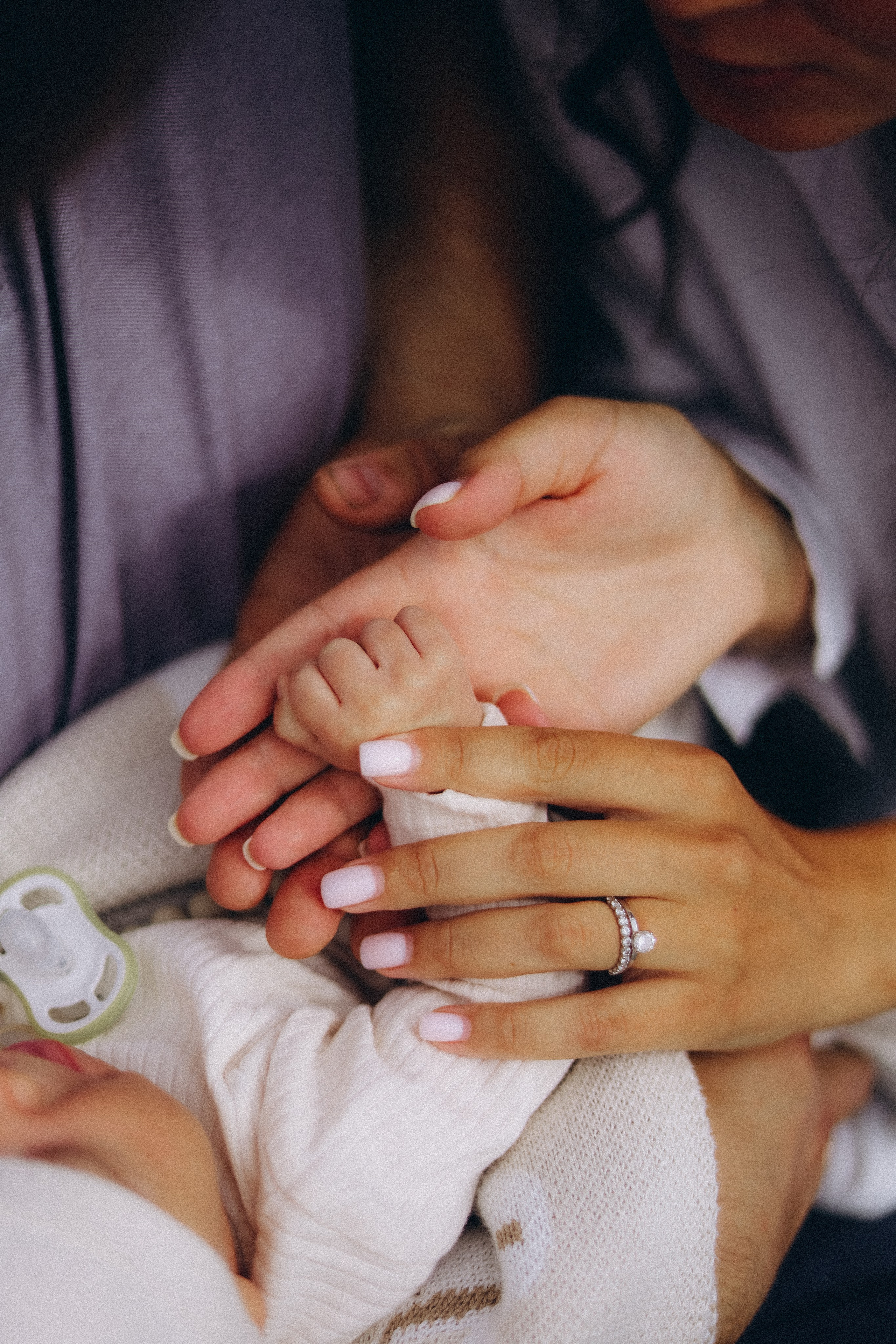 Семейная. Фотограф в Омске Клименко Михаил