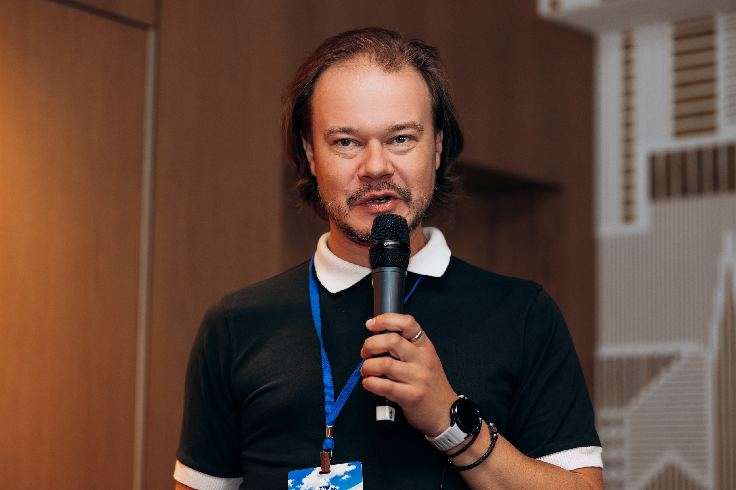 RMG Форум отель Mercure (1день). Фотограф в Калининграде свадебная фотография, репортажная, фотосессии