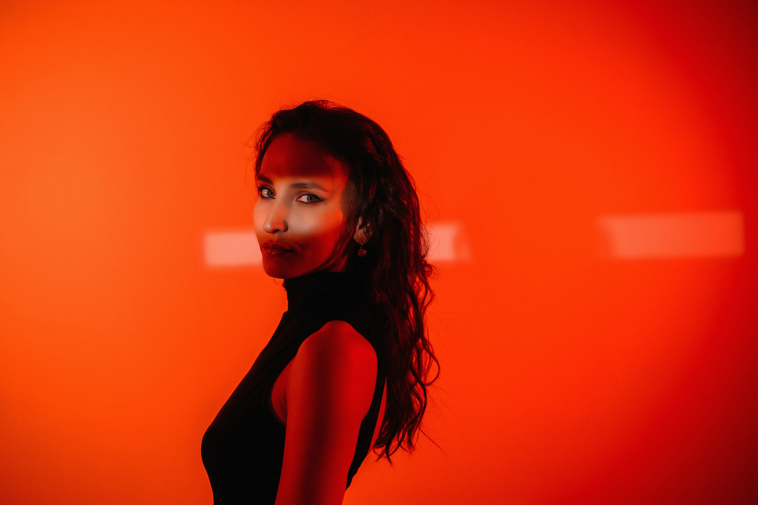 Алёна. Фотограф в Волгограде и Волжском