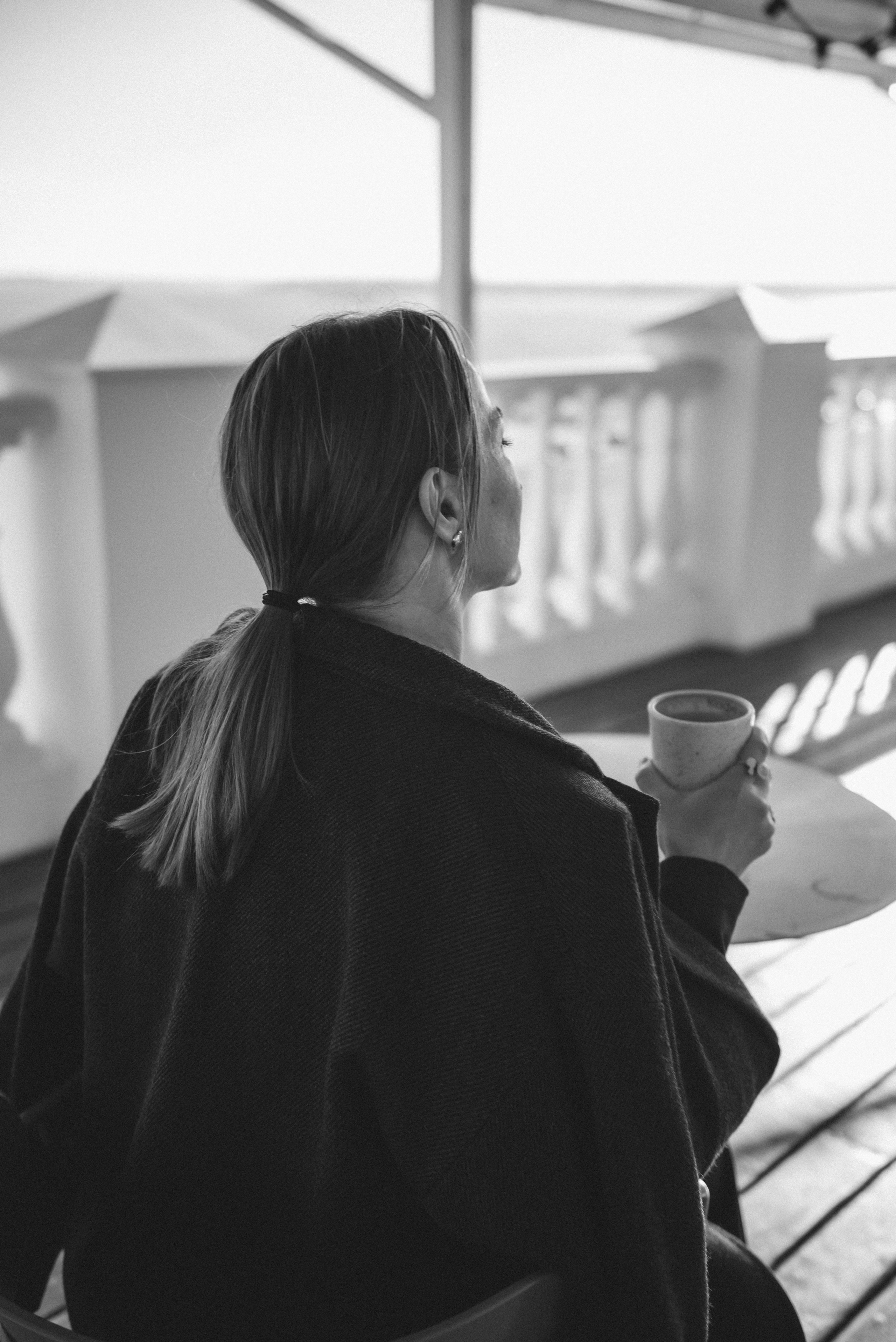 Наташа. Фотограф в Волгограде и Волжском