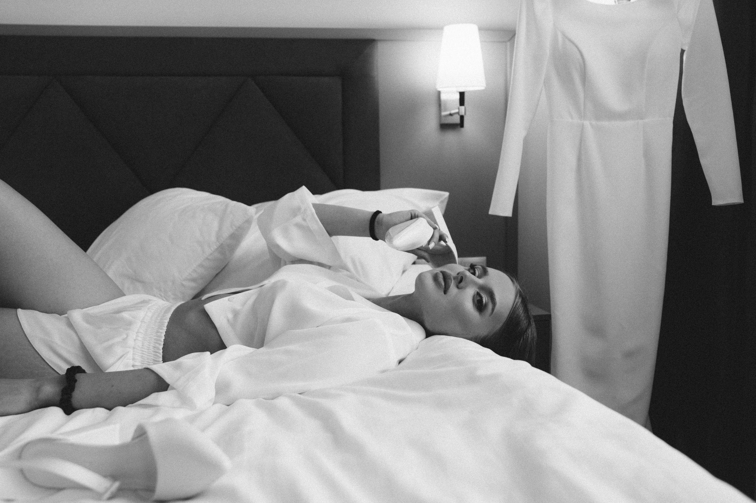 ВАЛЕРИЯ И СТЕПАН. Свадебный и семейный фотограф в Абакане Василевский Алексей