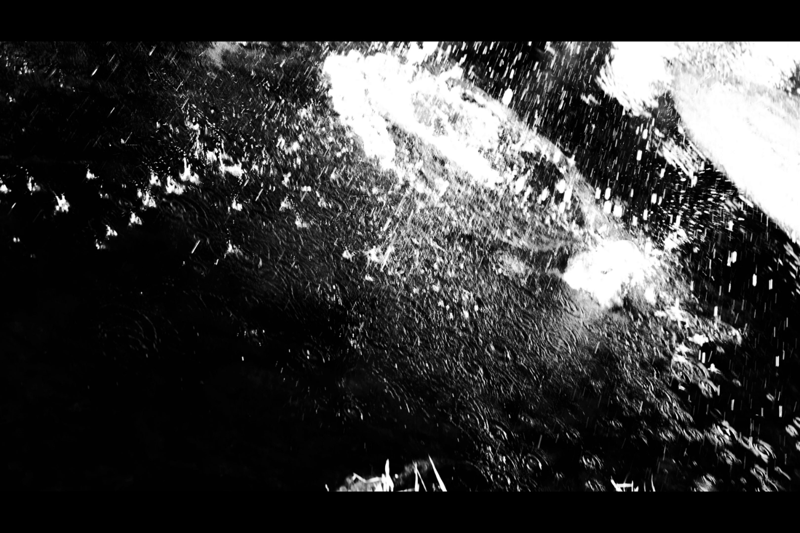 Videos. Whoii art
