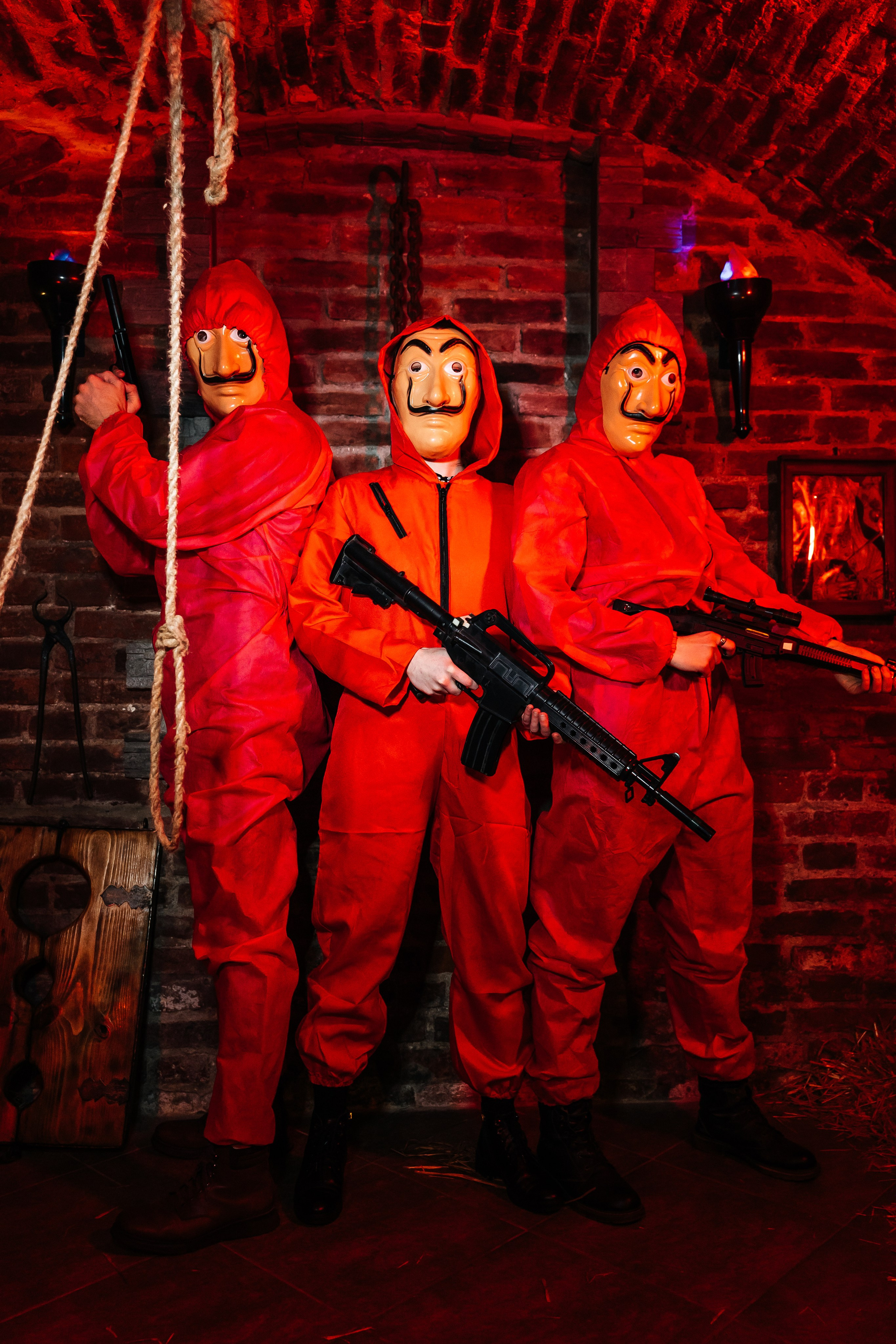 Корпоратив Helloween. Фотограф Новополоцк, Полоцк, Минск, РБ, Зимаков Егор