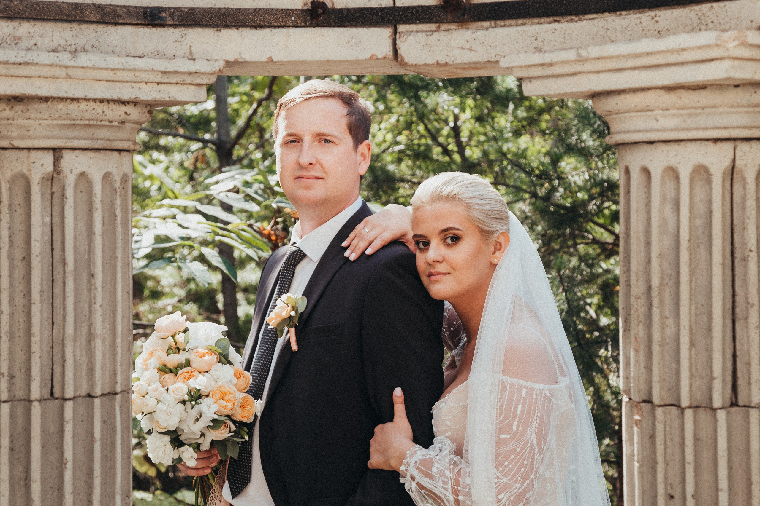 🖤. Екатерина Королева. Фотограф. Хабаровск