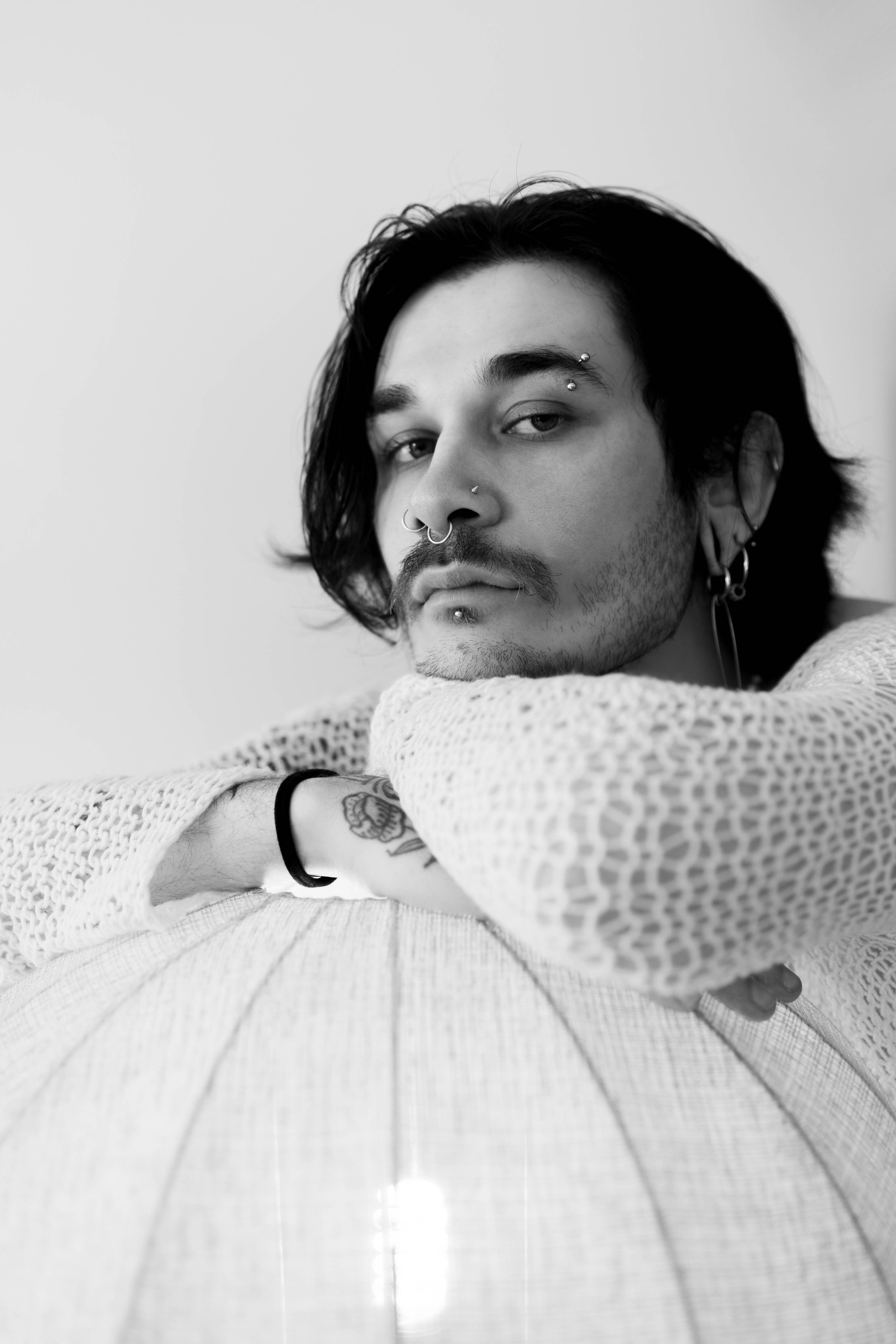 Штатные фотографы. Saint.p.studio