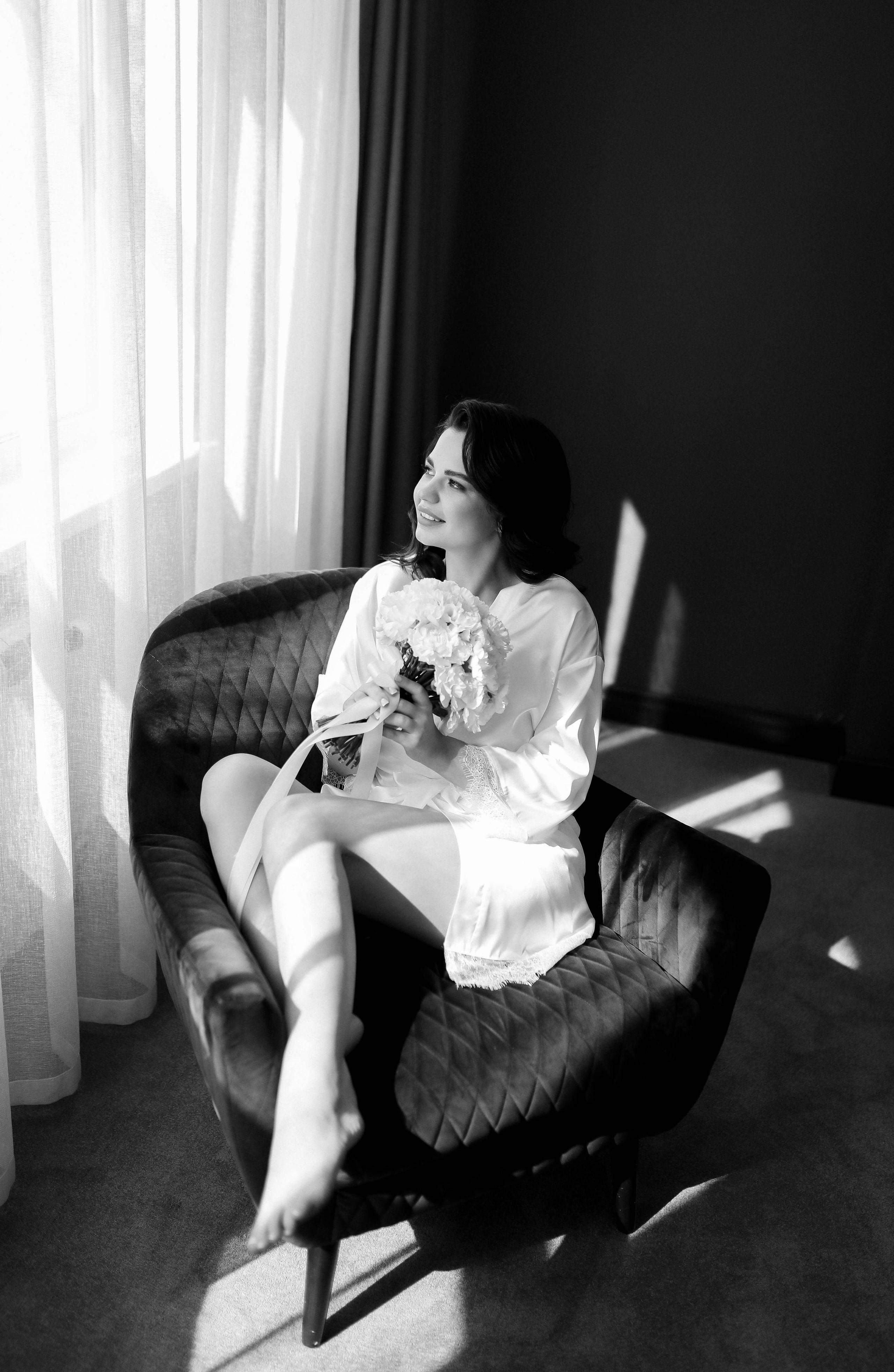 Антон и Дарья 29.09.23. ФОТОГРАФ ХАБАРОВСК АНАСТАСИЯ РАЧЕНКОВА