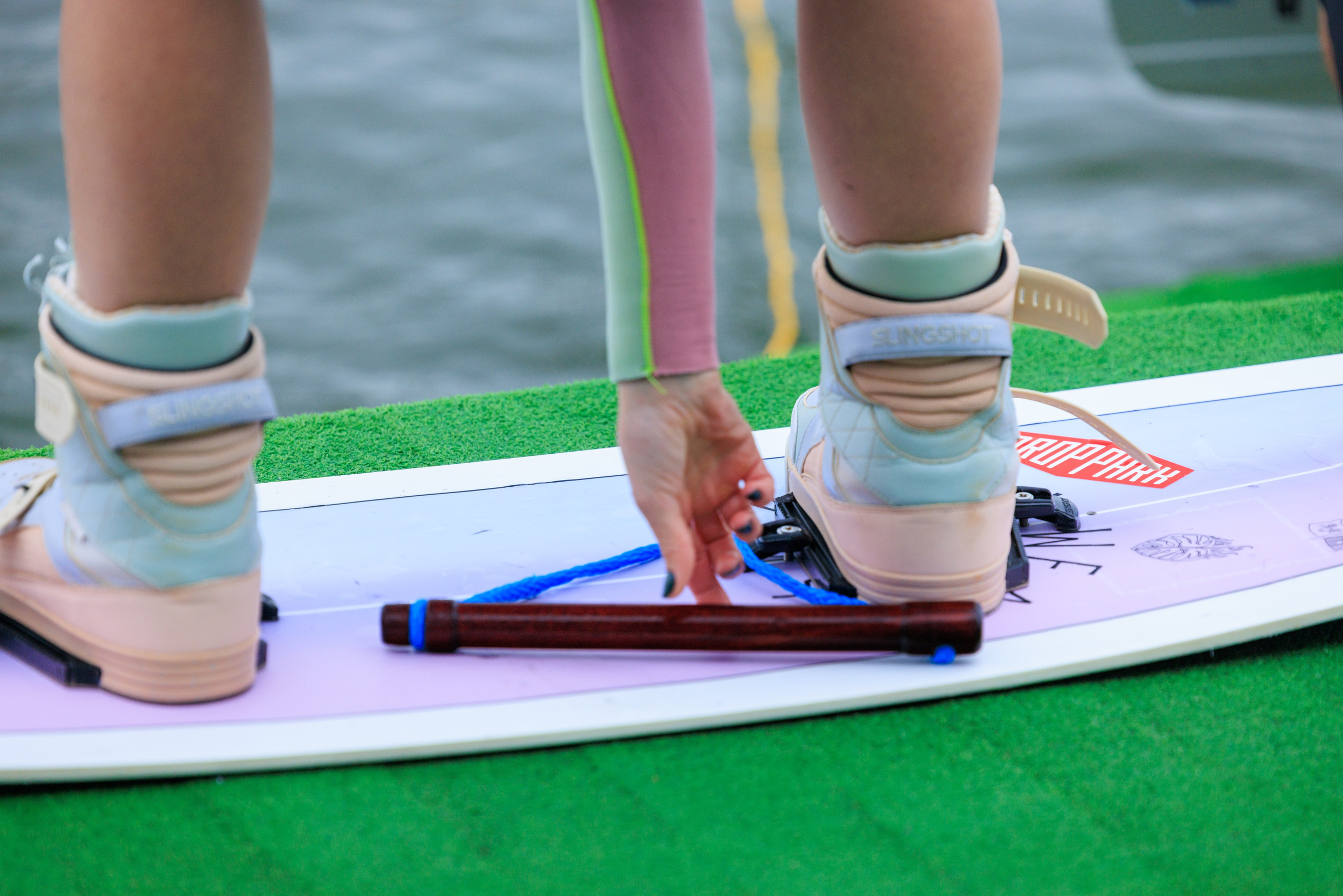 KUPCHINO OPEN CONTEST 2025. Фотограф Александр Заломаев