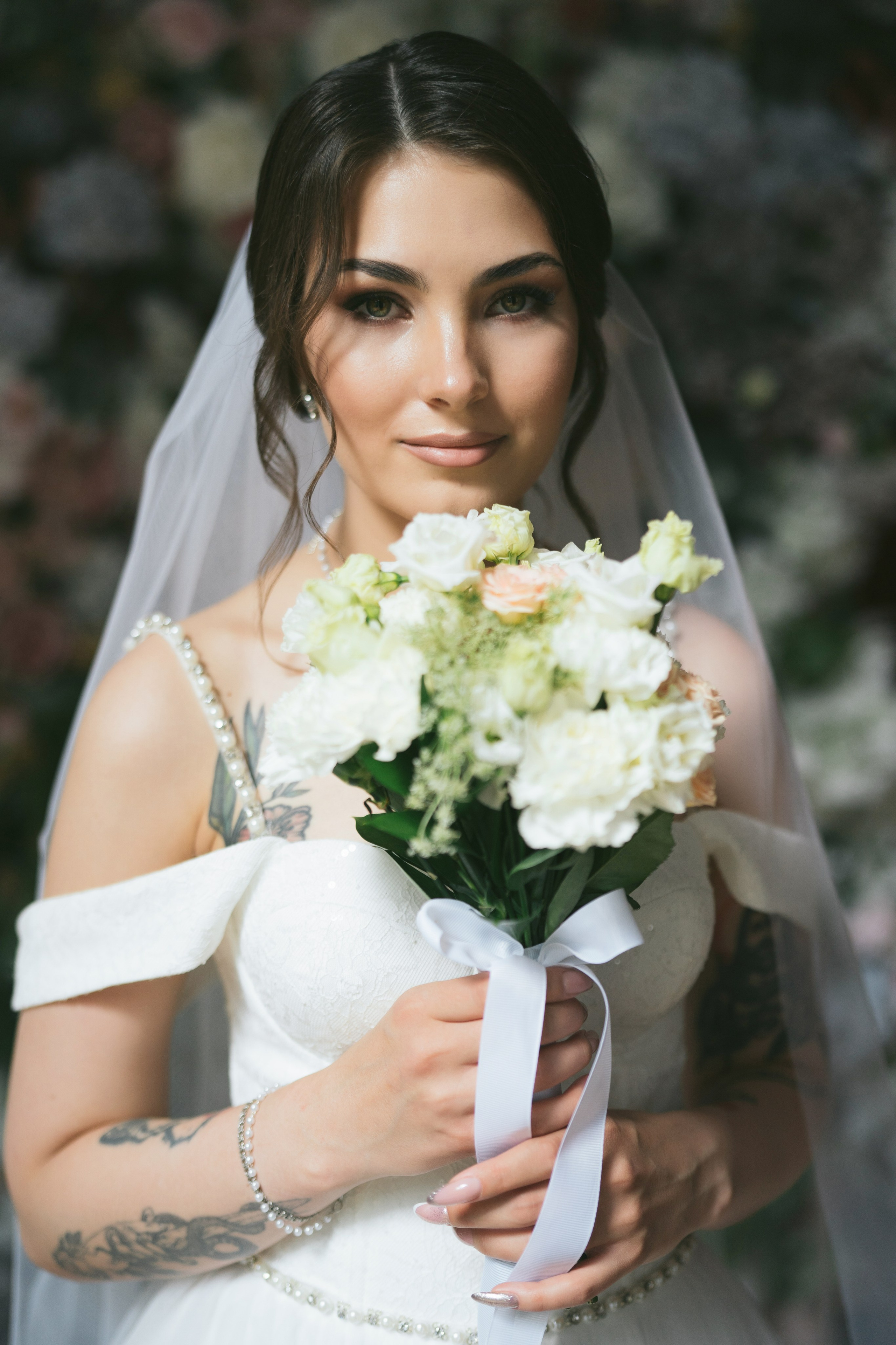 Свадебный фотограф г. Магнитогорск Молодзяновская Елена. Семейный и свадебный фотограф Молодзяновская Елена