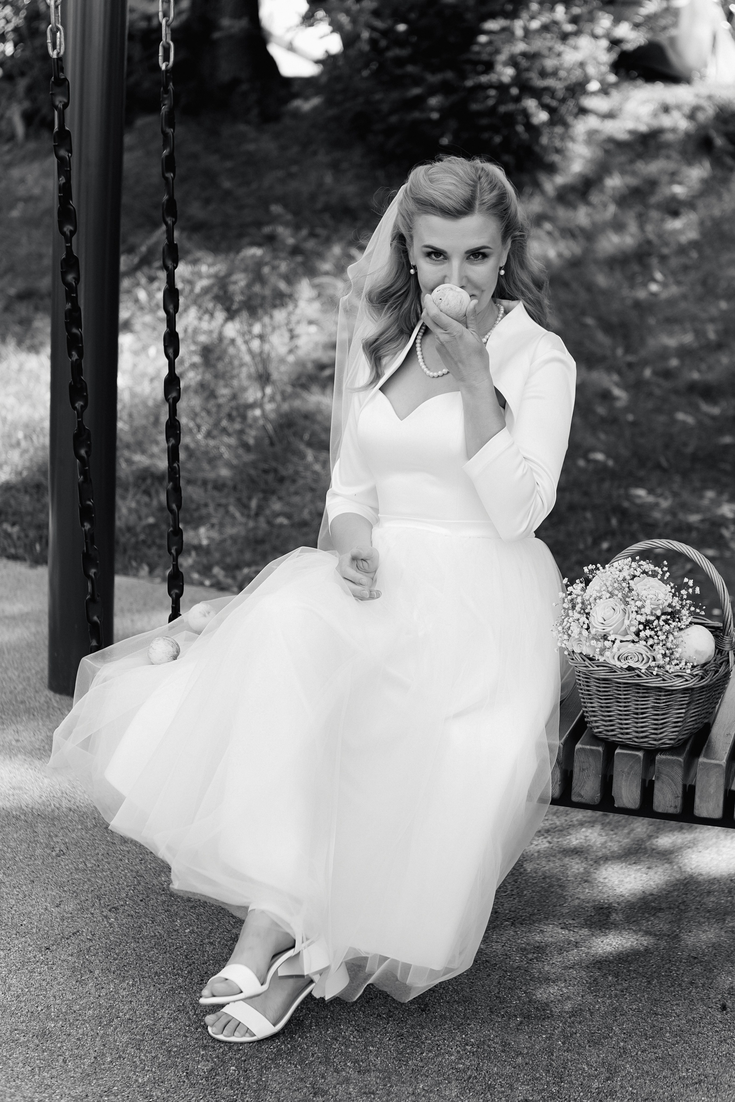 2025.08.19 A&O (роспись). Ирина Бешляга. Фотограф в Москве и по всей России