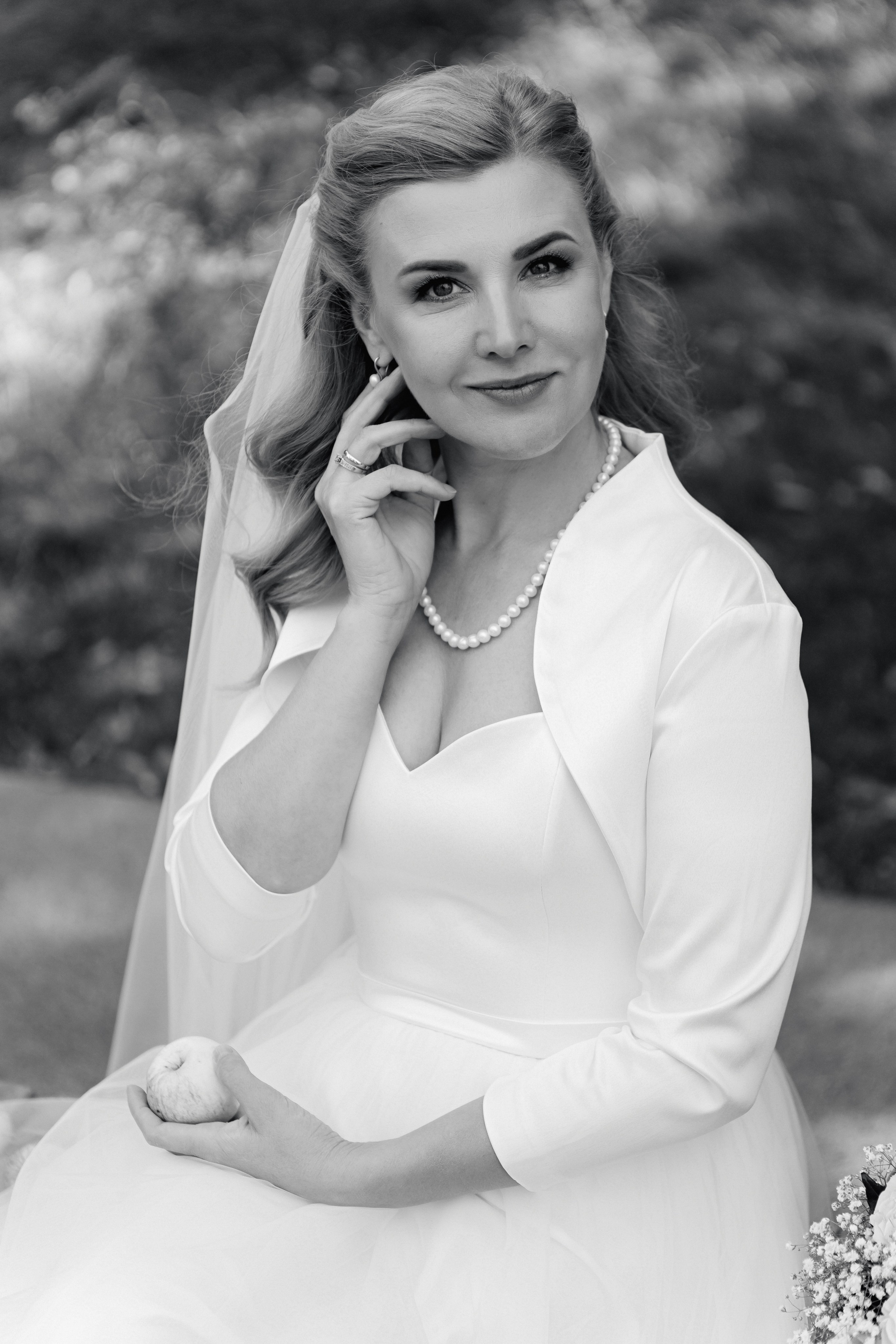 2025.08.19 A&O (роспись). Ирина Бешляга. Фотограф в Москве и по всей России