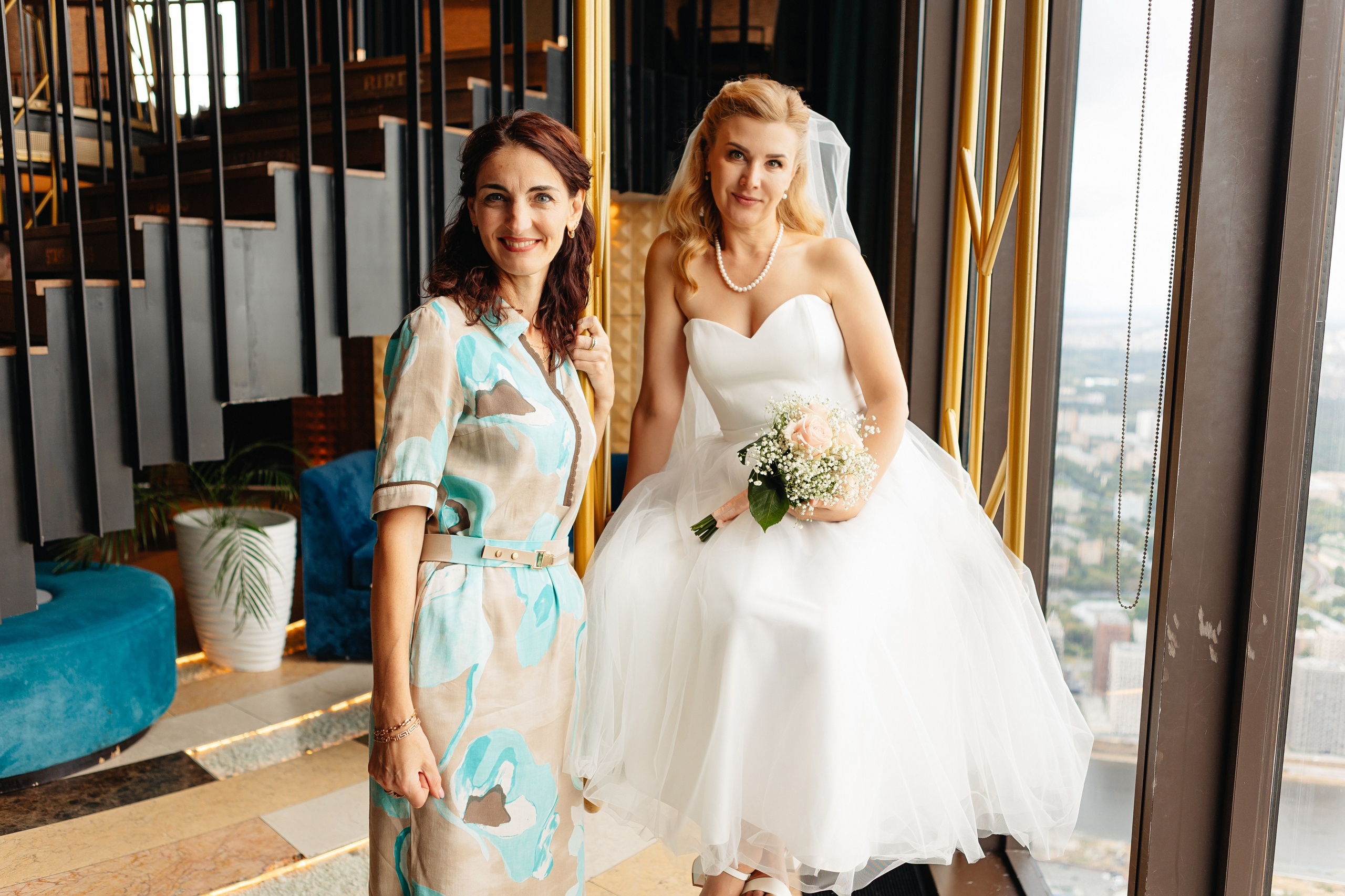 2025.08.19 A&O (роспись). Ирина Бешляга. Фотограф в Москве и по всей России