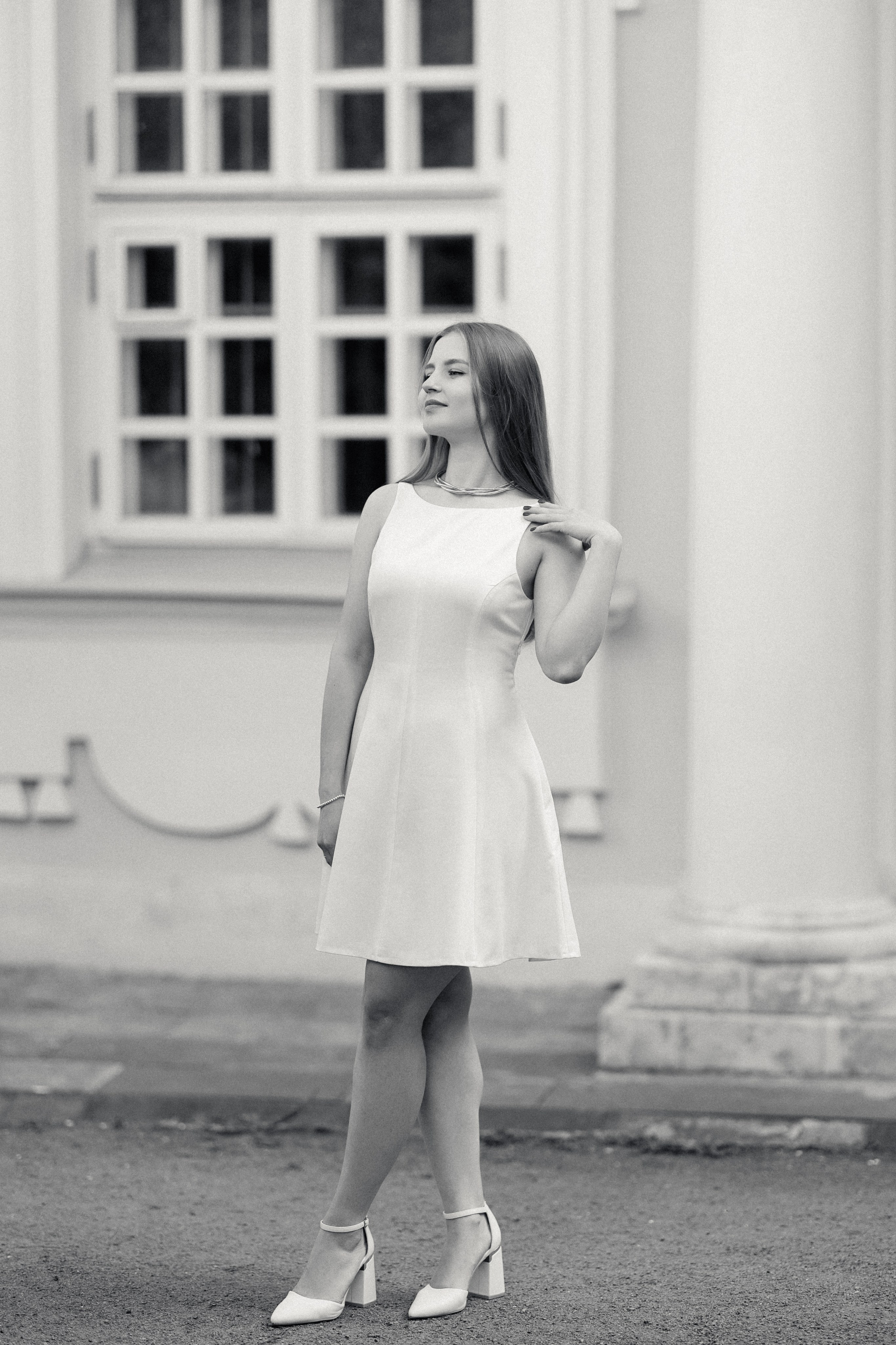 2025.07.06 П&О (фотопрогулка). Ирина Бешляга. Фотограф в Москве и по всей России