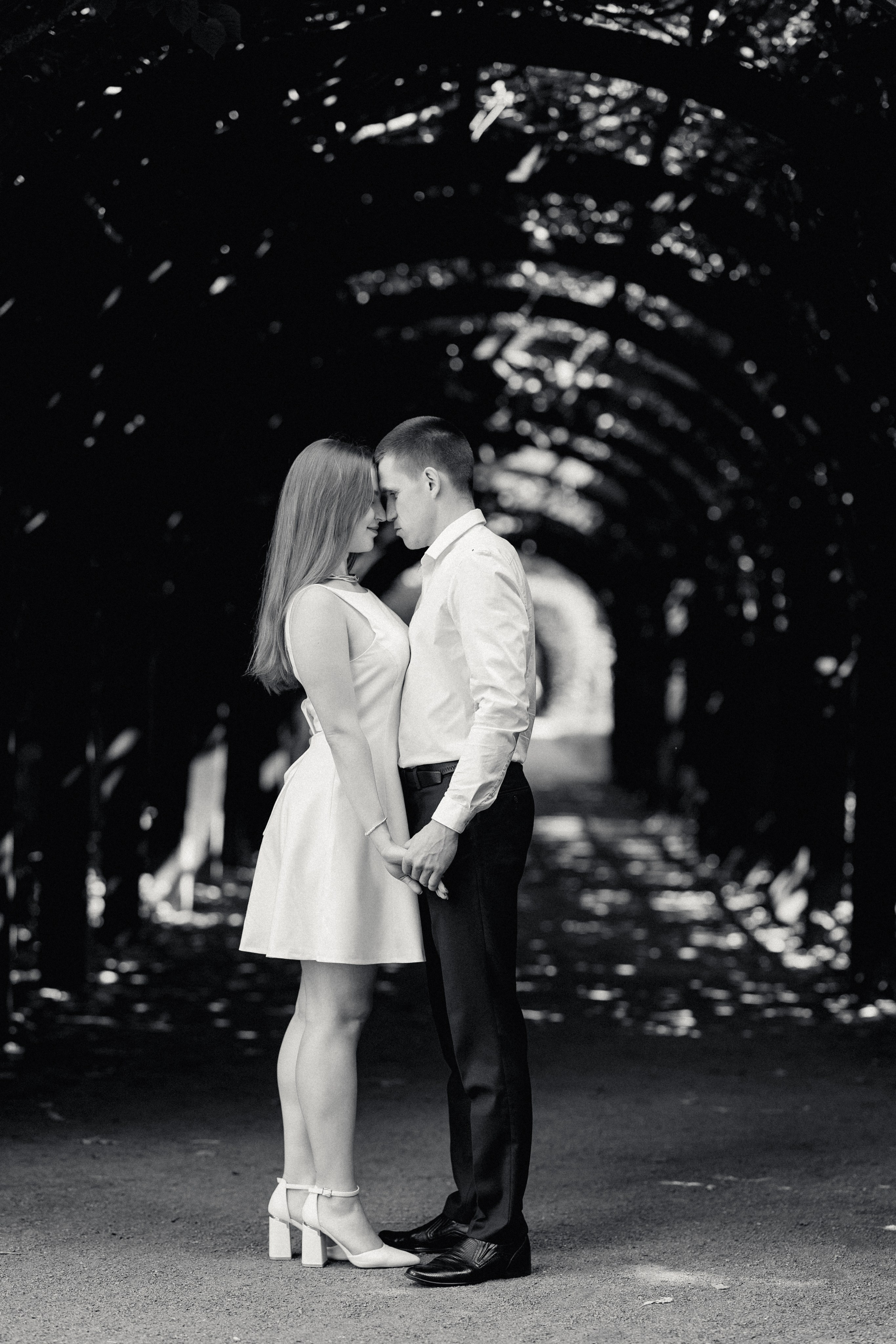 2025.07.06 П&О (фотопрогулка). Ирина Бешляга. Фотограф в Москве и по всей России