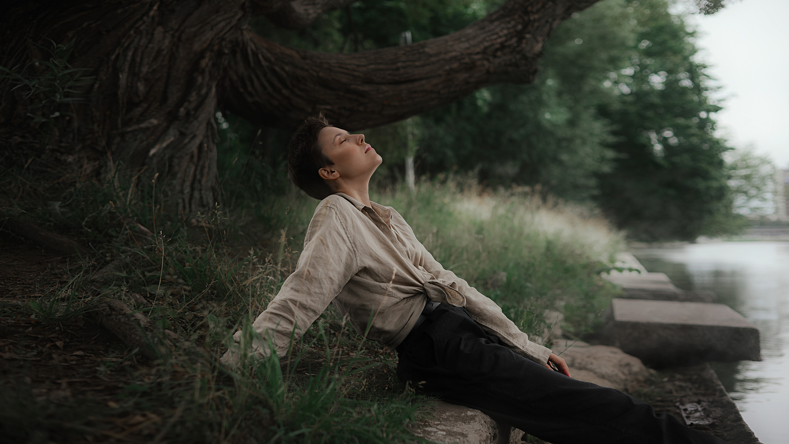 Фотограф, ретушер Иванникова Наталья